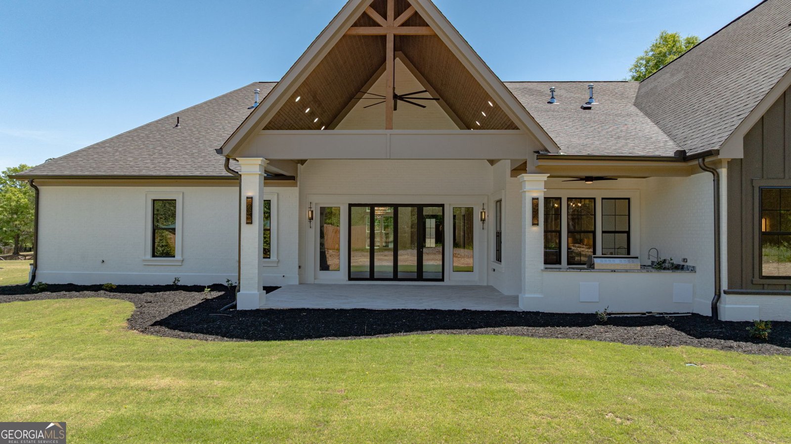 2366 Wall Road Monroe - Photo 167