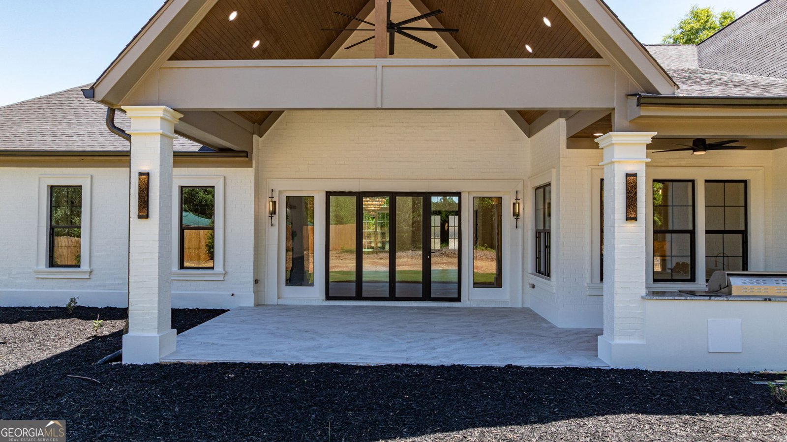 2366 Wall Road Monroe - Photo 168