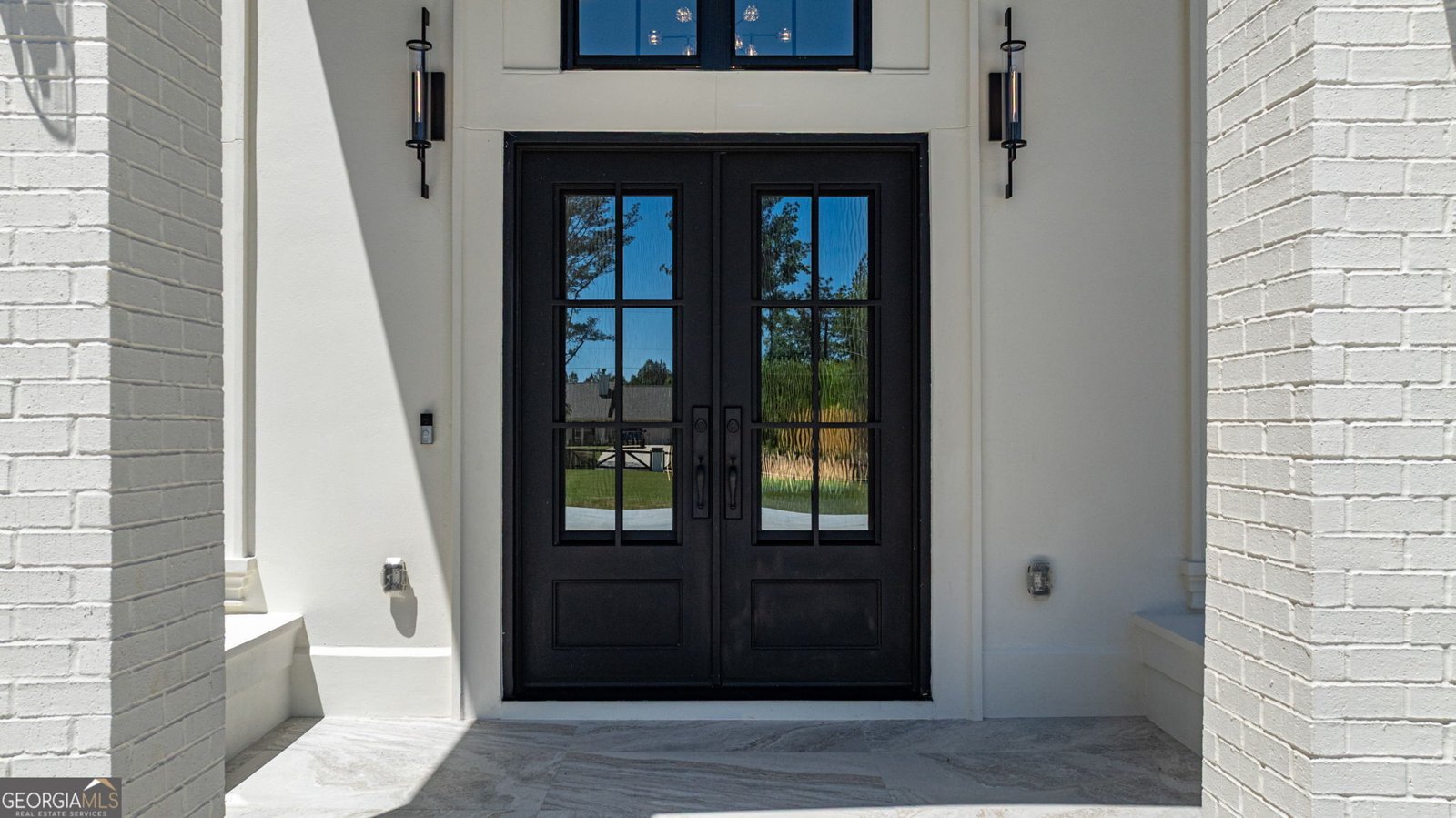 2366 Wall Road Monroe - Photo 169