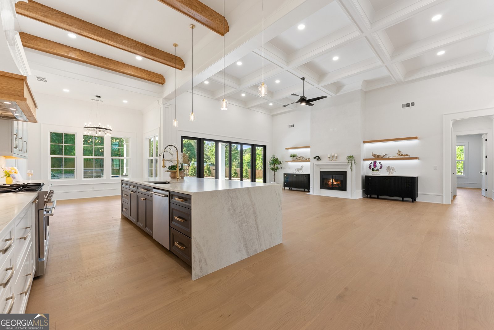 2366 Wall Road Monroe - Photo 17