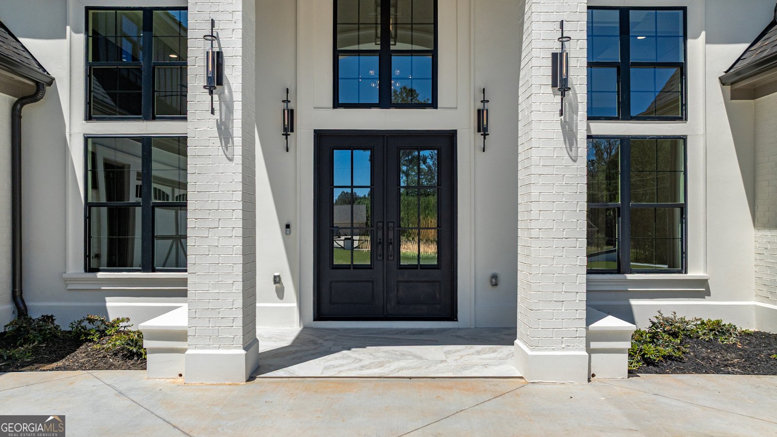 2366 Wall Road Monroe - Photo 170