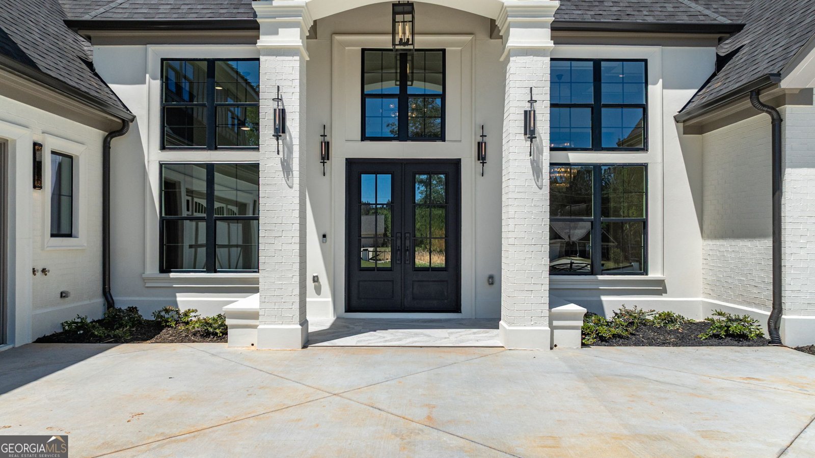 2366 Wall Road Monroe - Photo 171