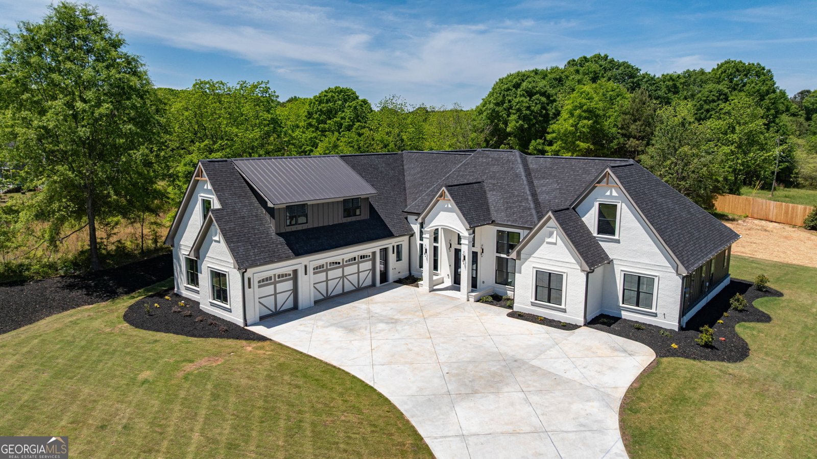 2366 Wall Road Monroe - Photo 172