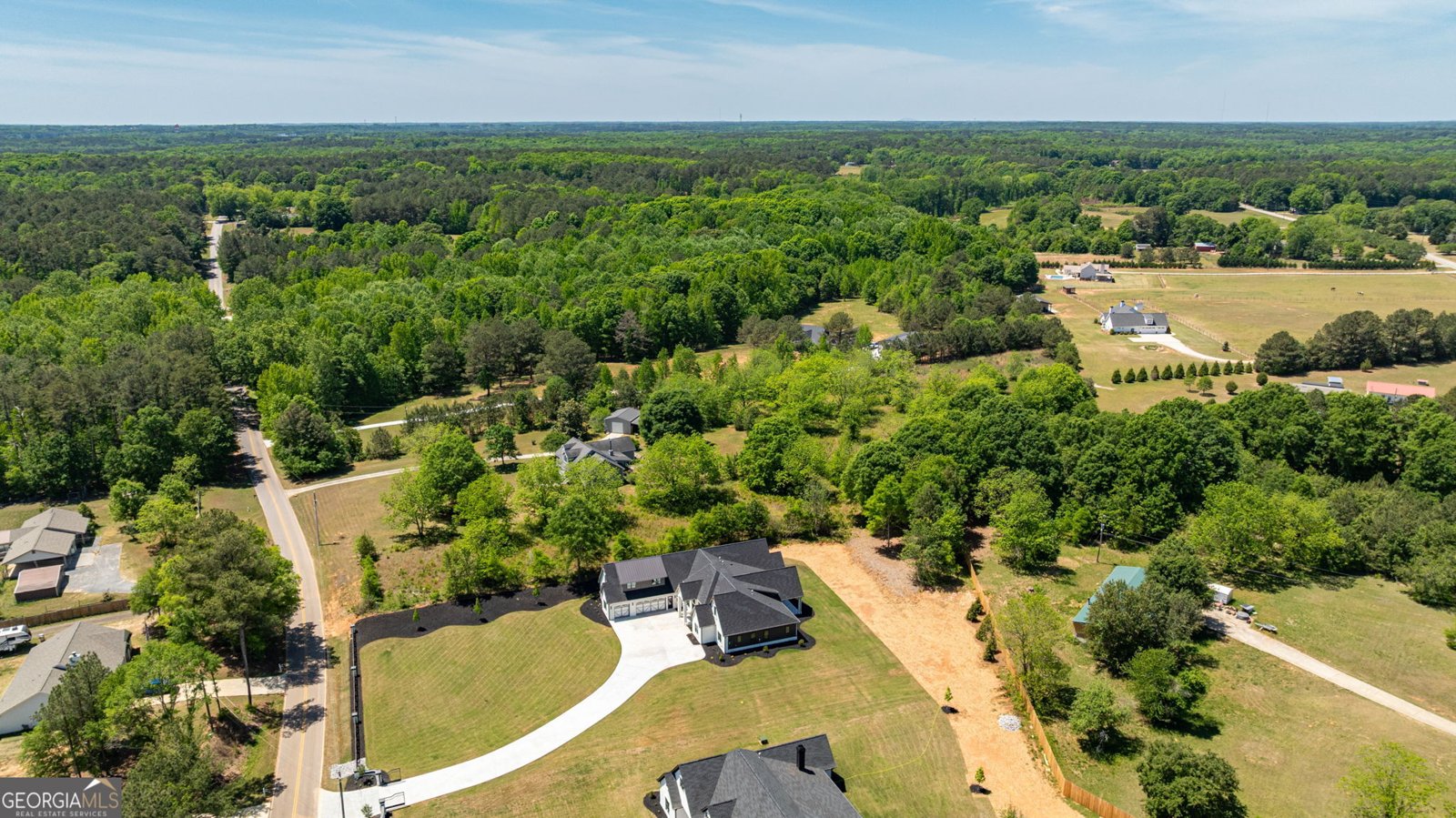 2366 Wall Road Monroe - Photo 173