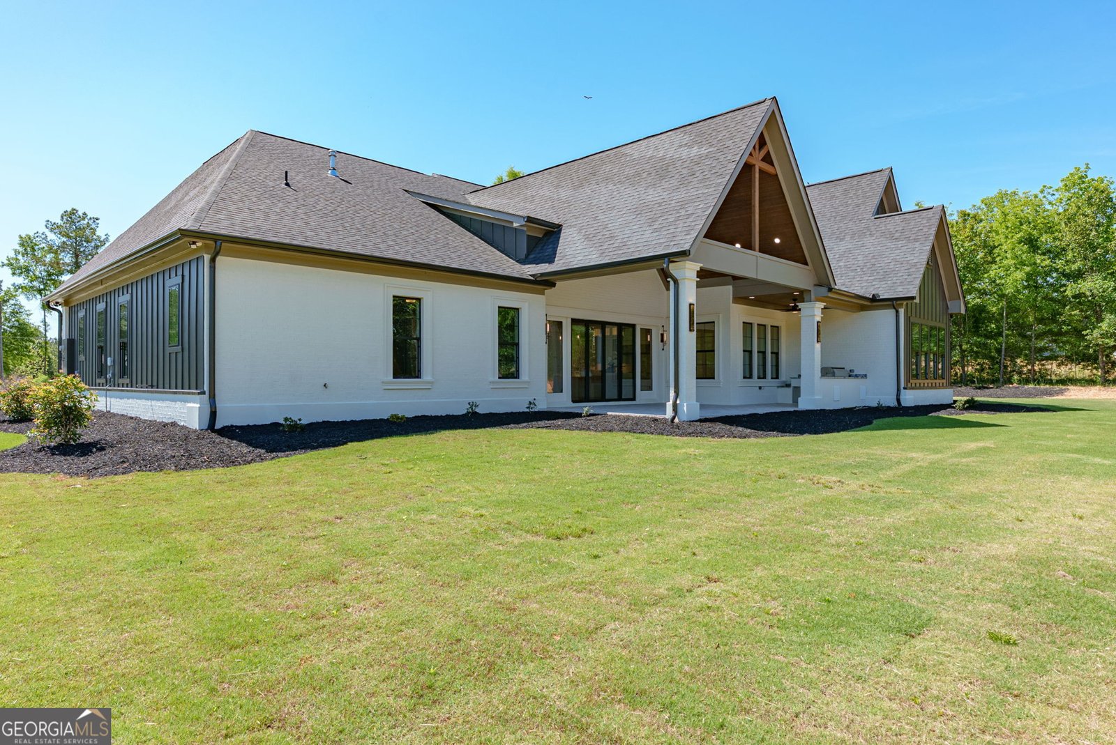 2366 Wall Road Monroe - Photo 174