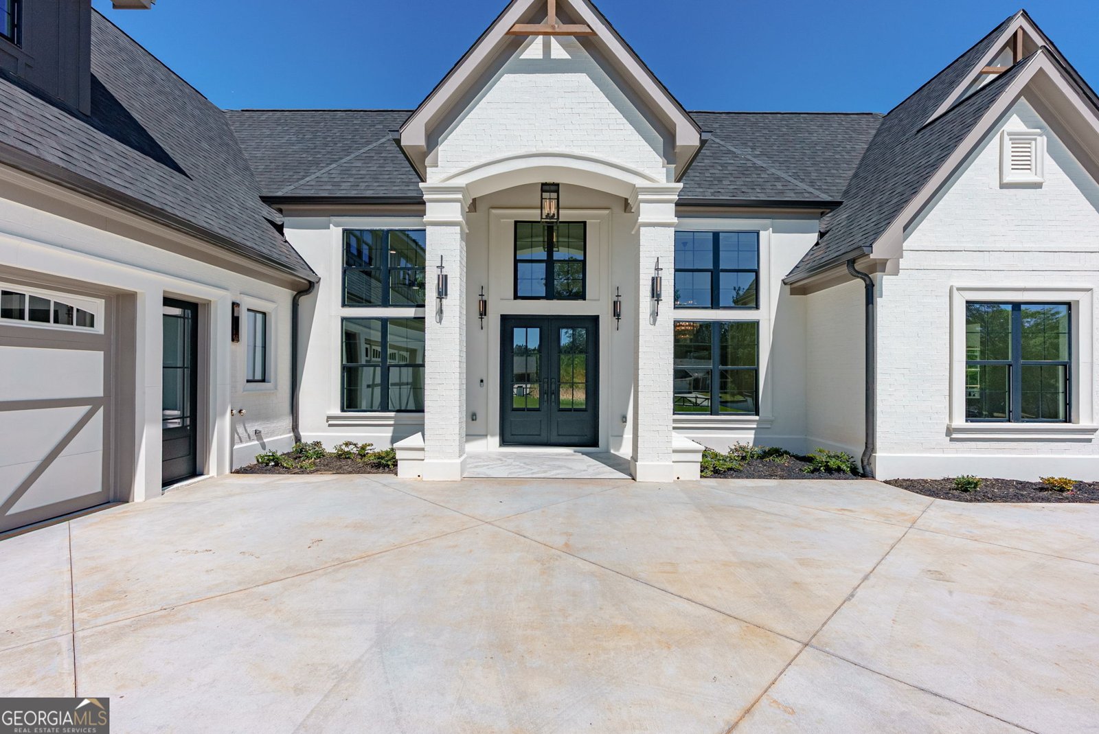 2366 Wall Road Monroe - Photo 175