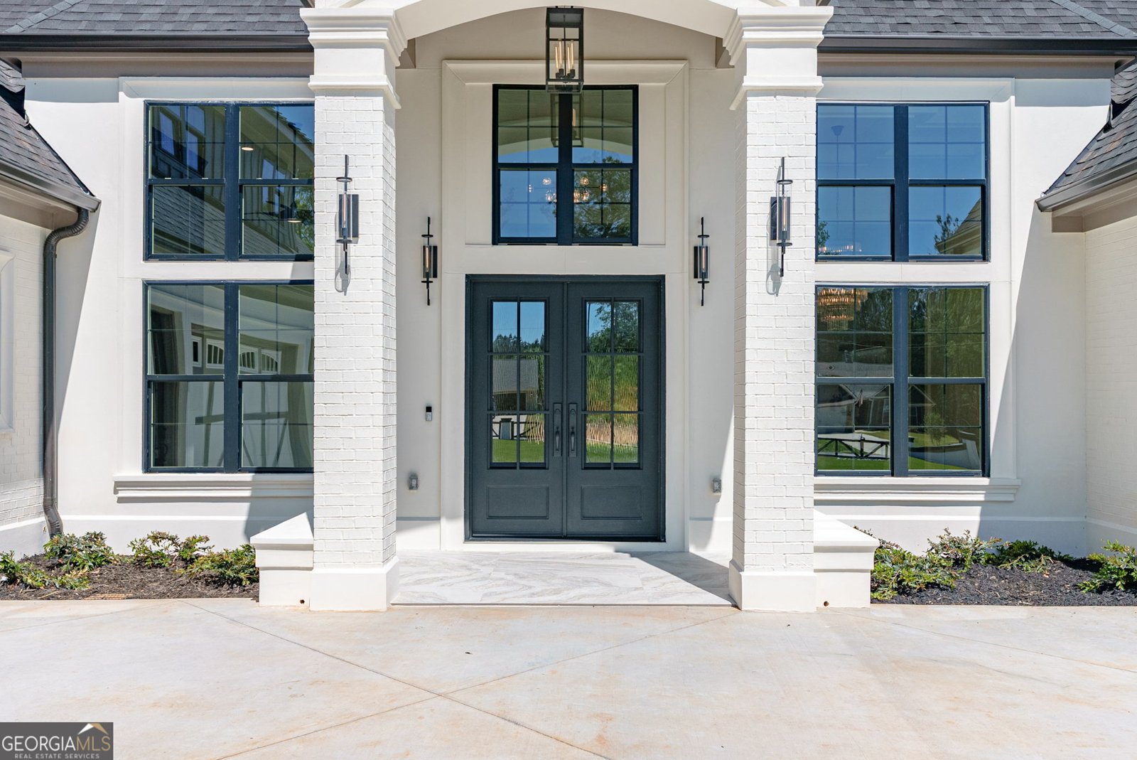 2366 Wall Road Monroe - Photo 176