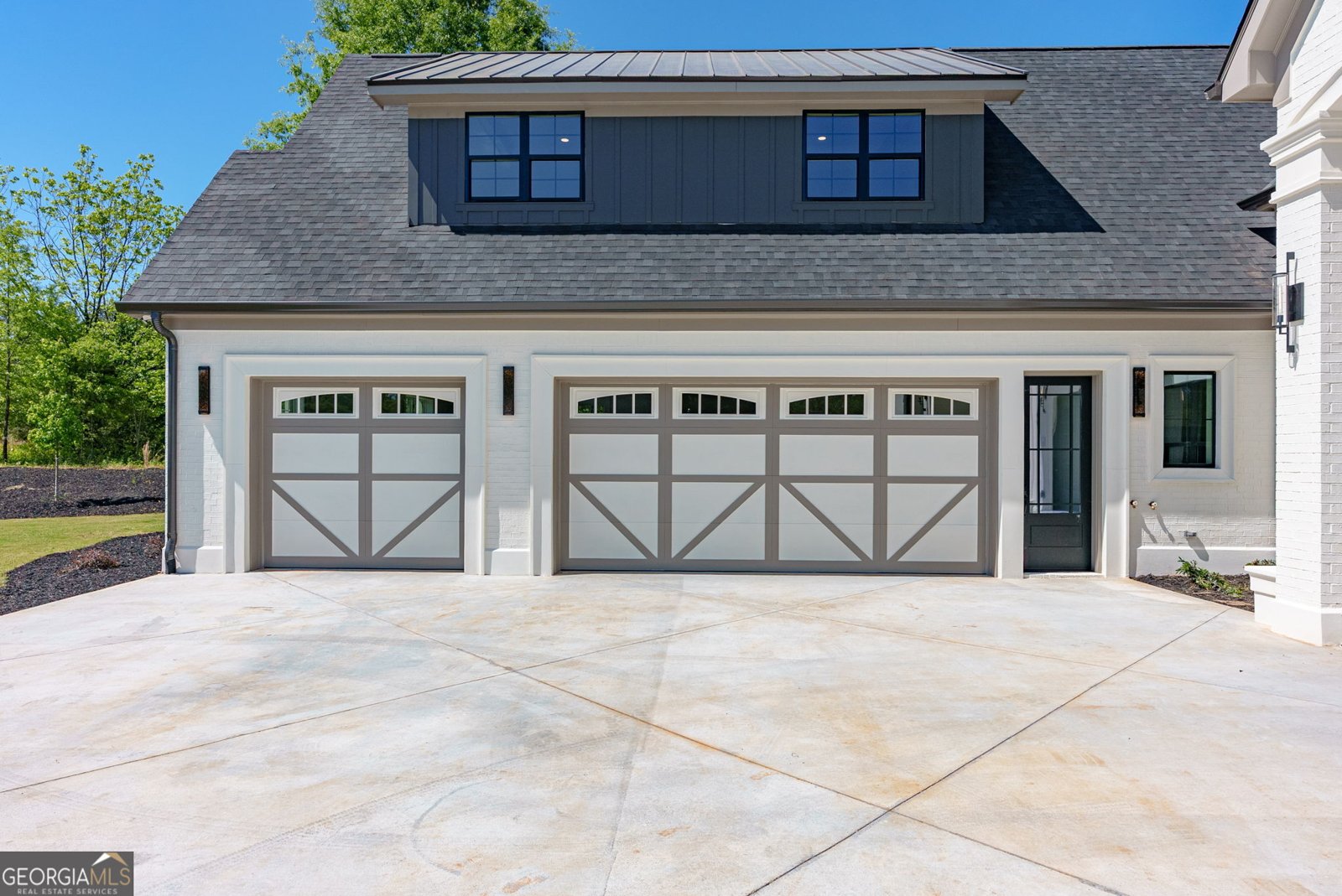 2366 Wall Road Monroe - Photo 177