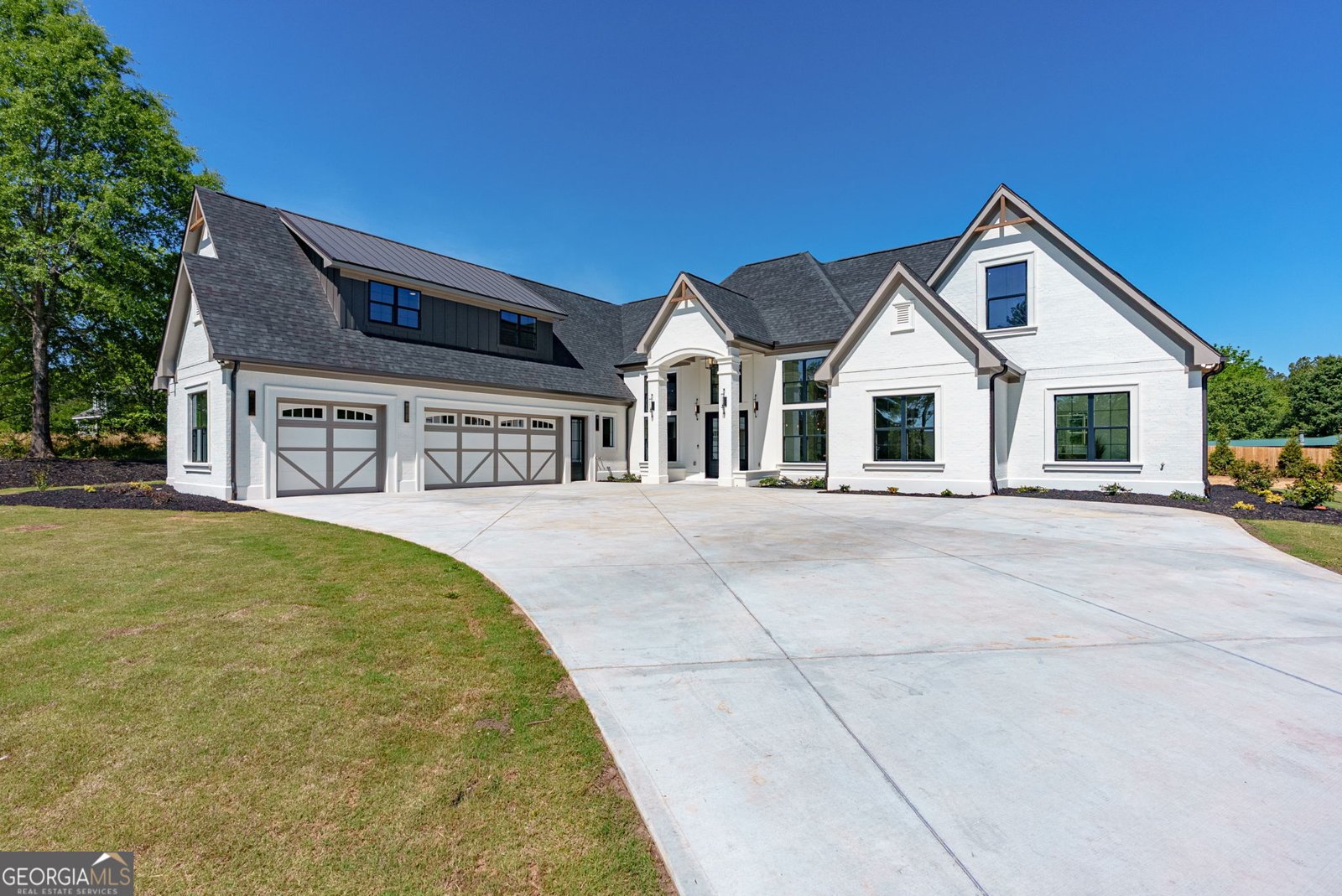 2366 Wall Road Monroe - Photo 178