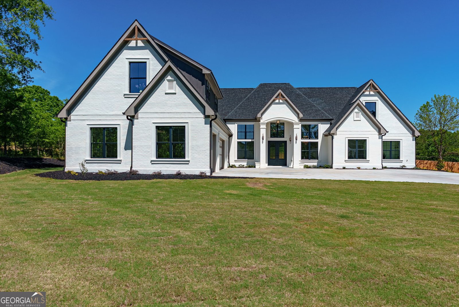 2366 Wall Road Monroe - Photo 179