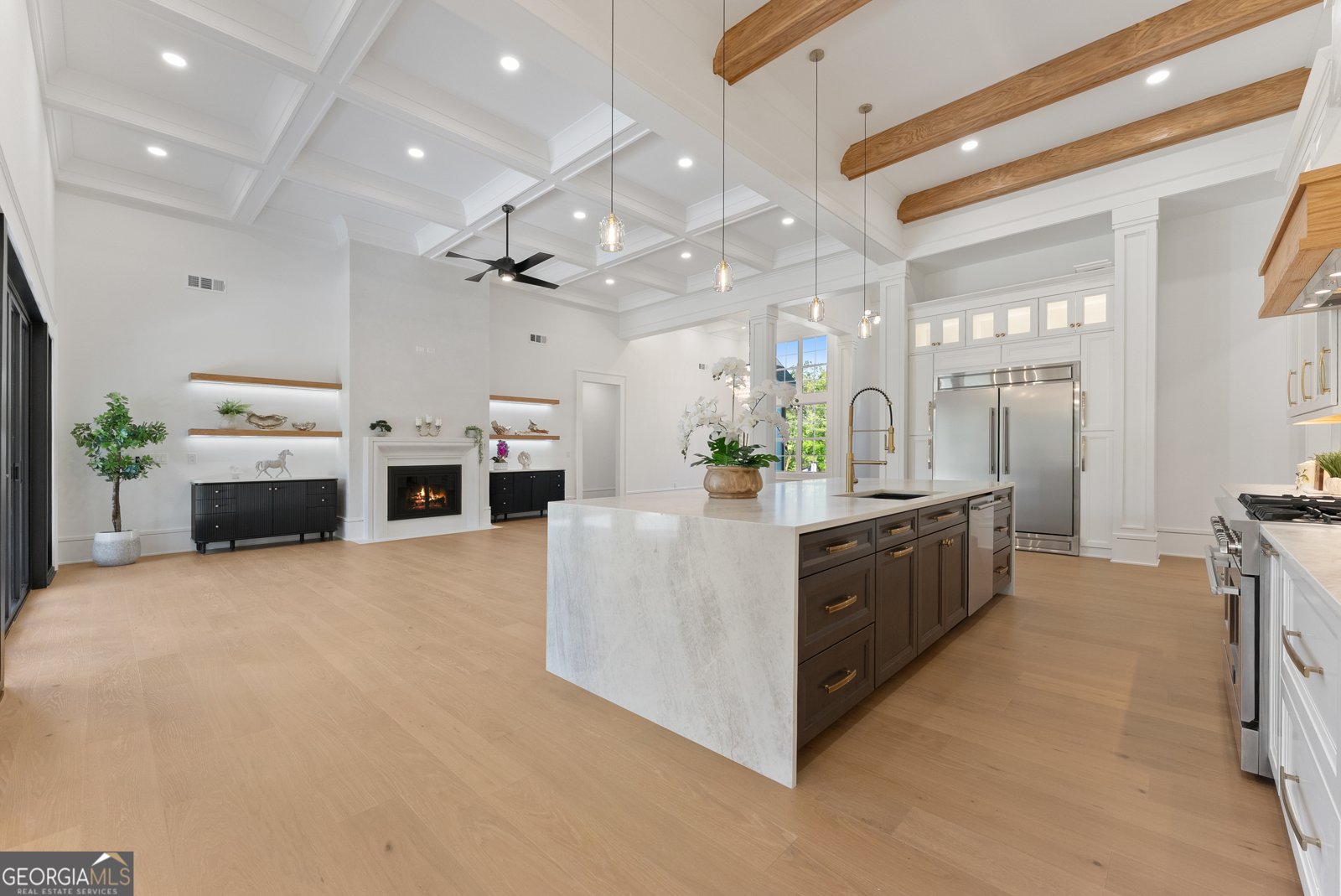 2366 Wall Road Monroe - Photo 18