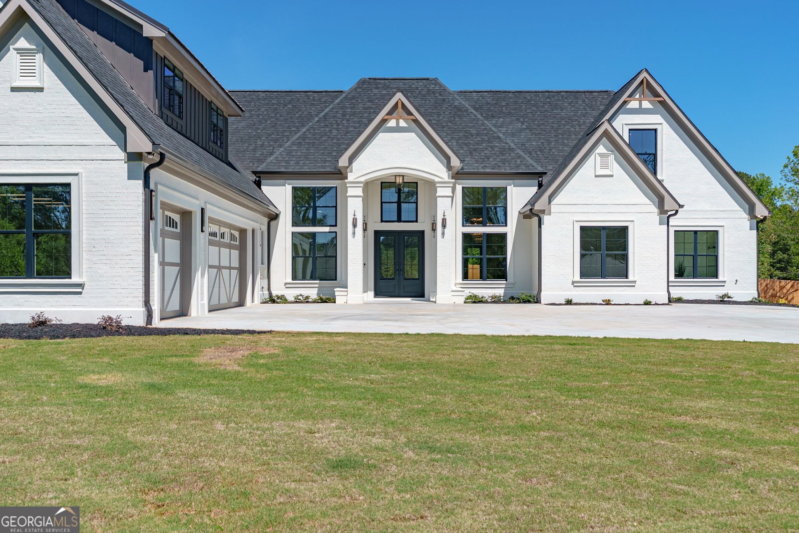 2366 Wall Road Monroe - Photo 180