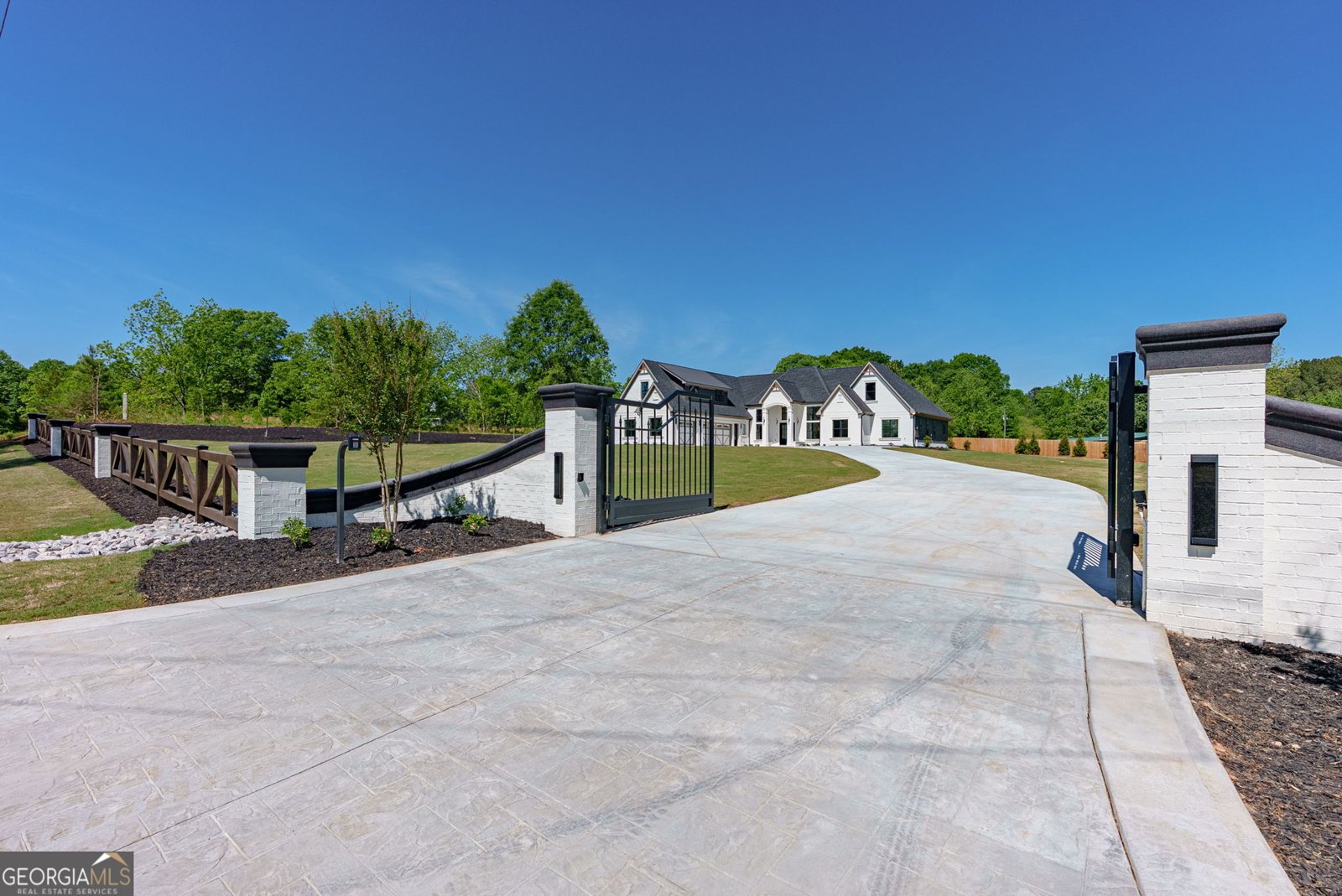 2366 Wall Road Monroe - Photo 181