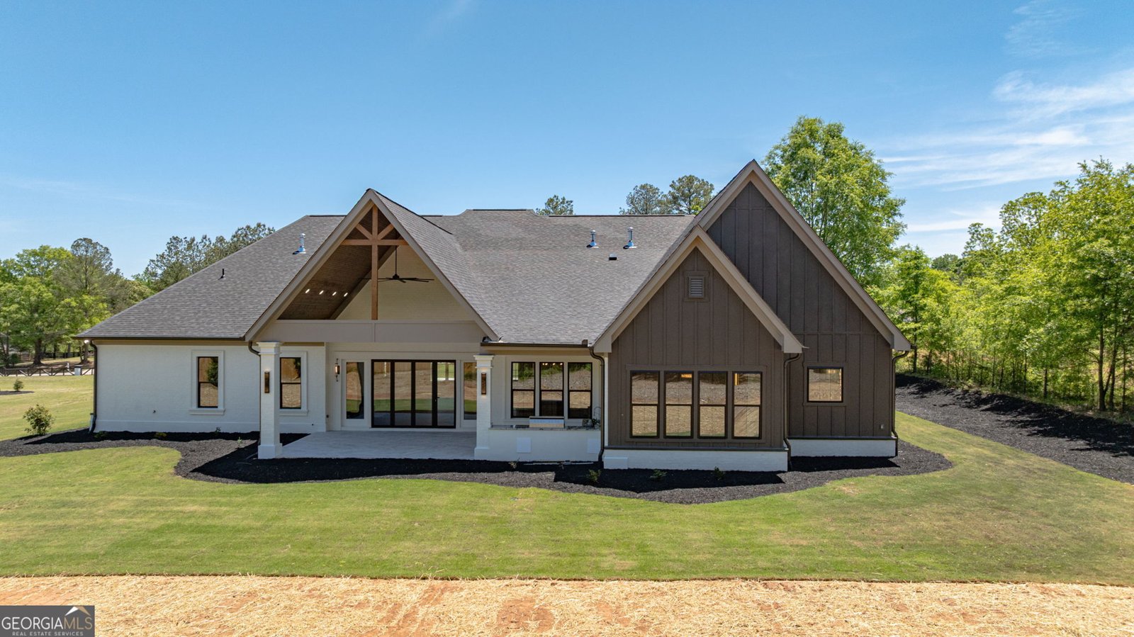 2366 Wall Road Monroe - Photo 182