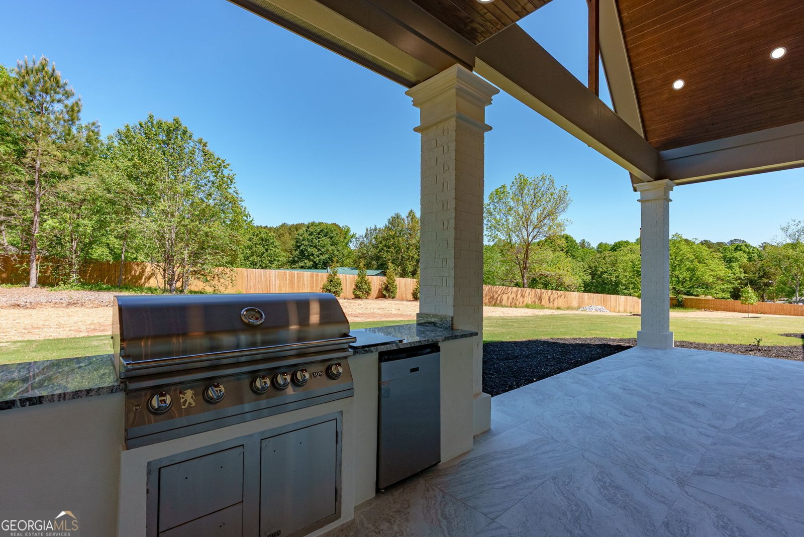 2366 Wall Road Monroe - Photo 183