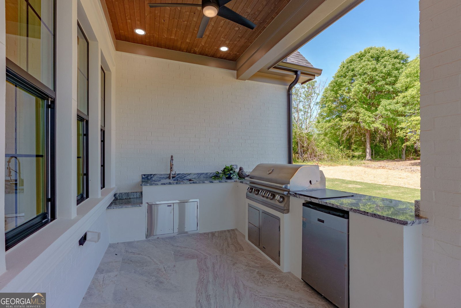 2366 Wall Road Monroe - Photo 184