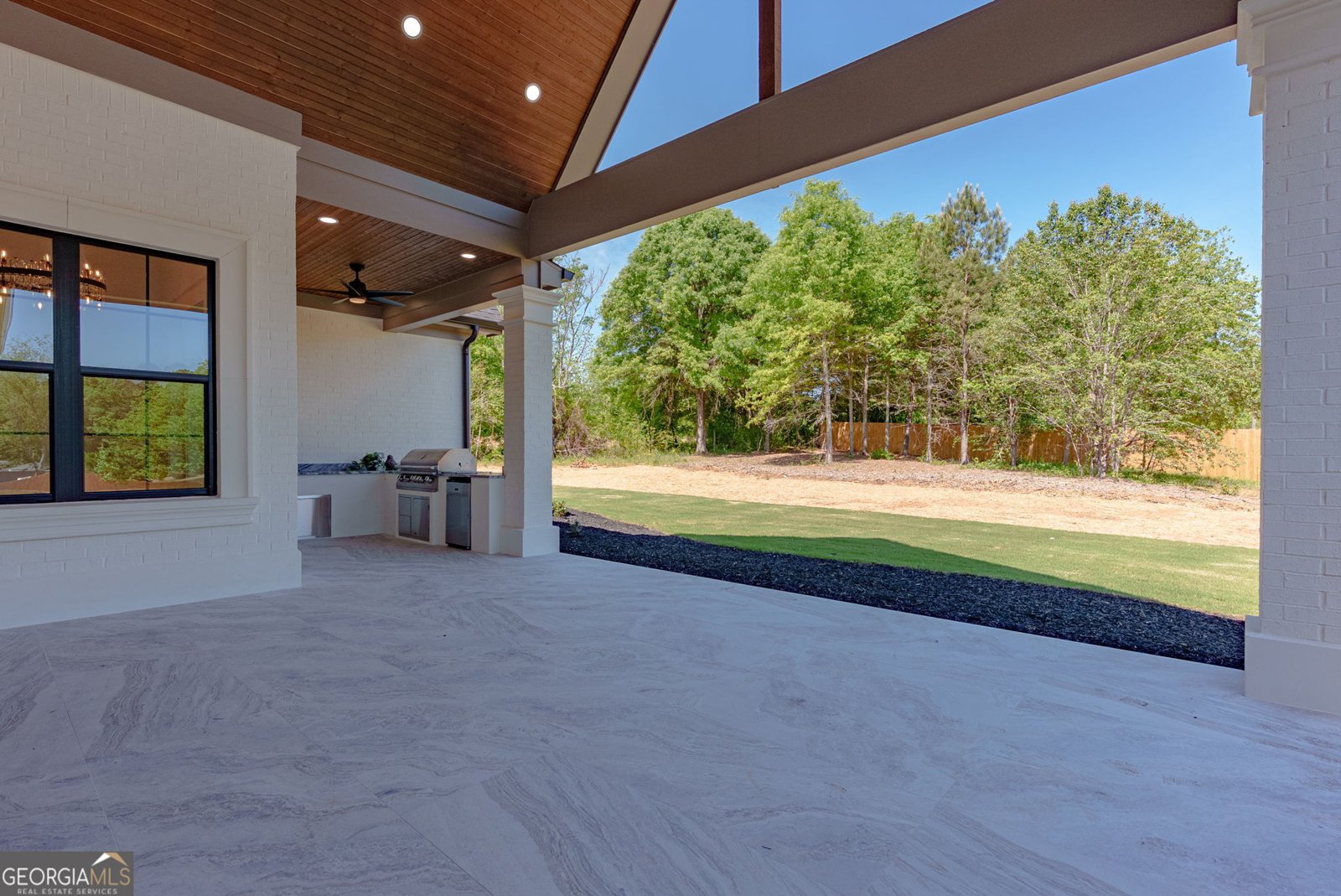 2366 Wall Road Monroe - Photo 185