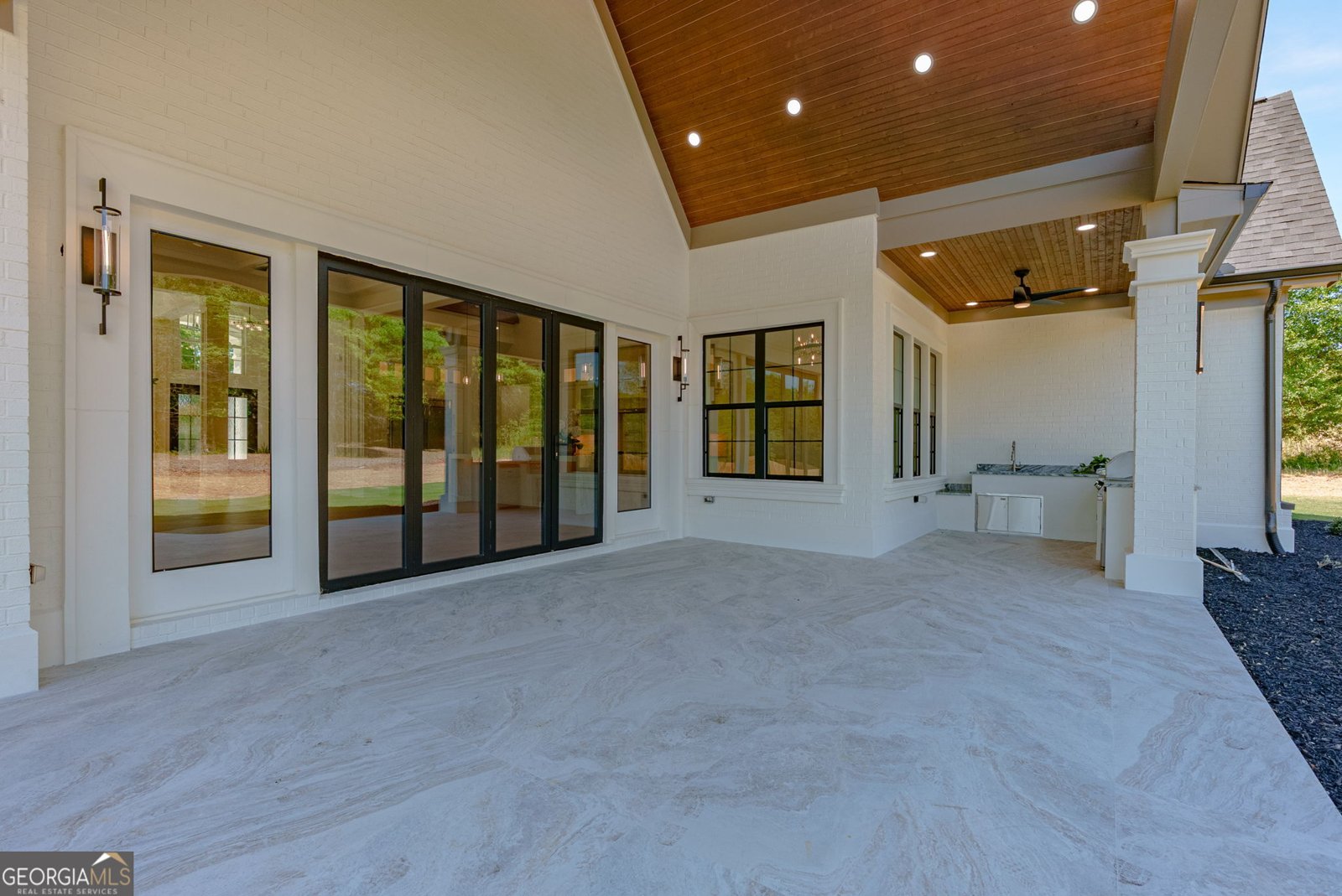 2366 Wall Road Monroe - Photo 186