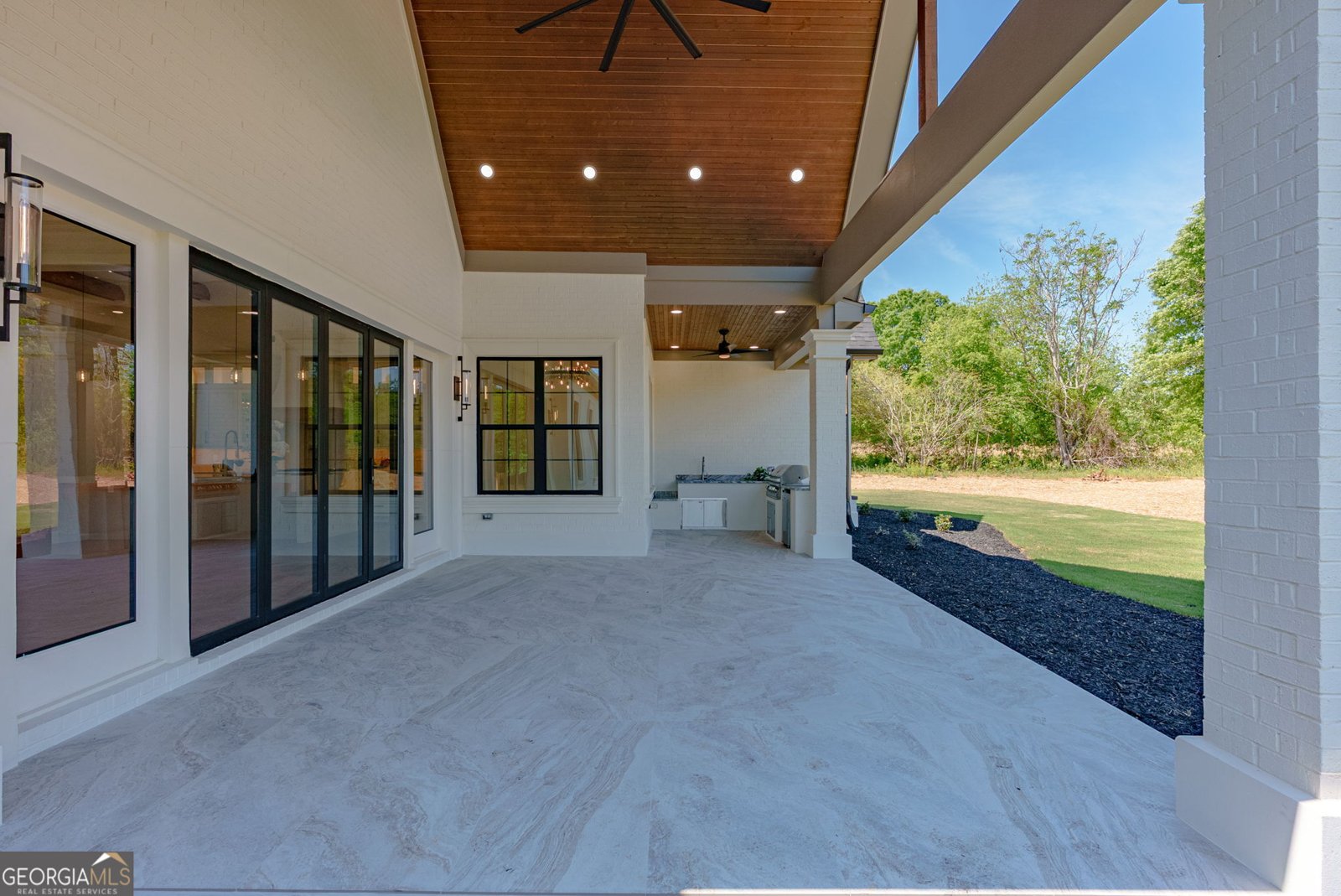 2366 Wall Road Monroe - Photo 188