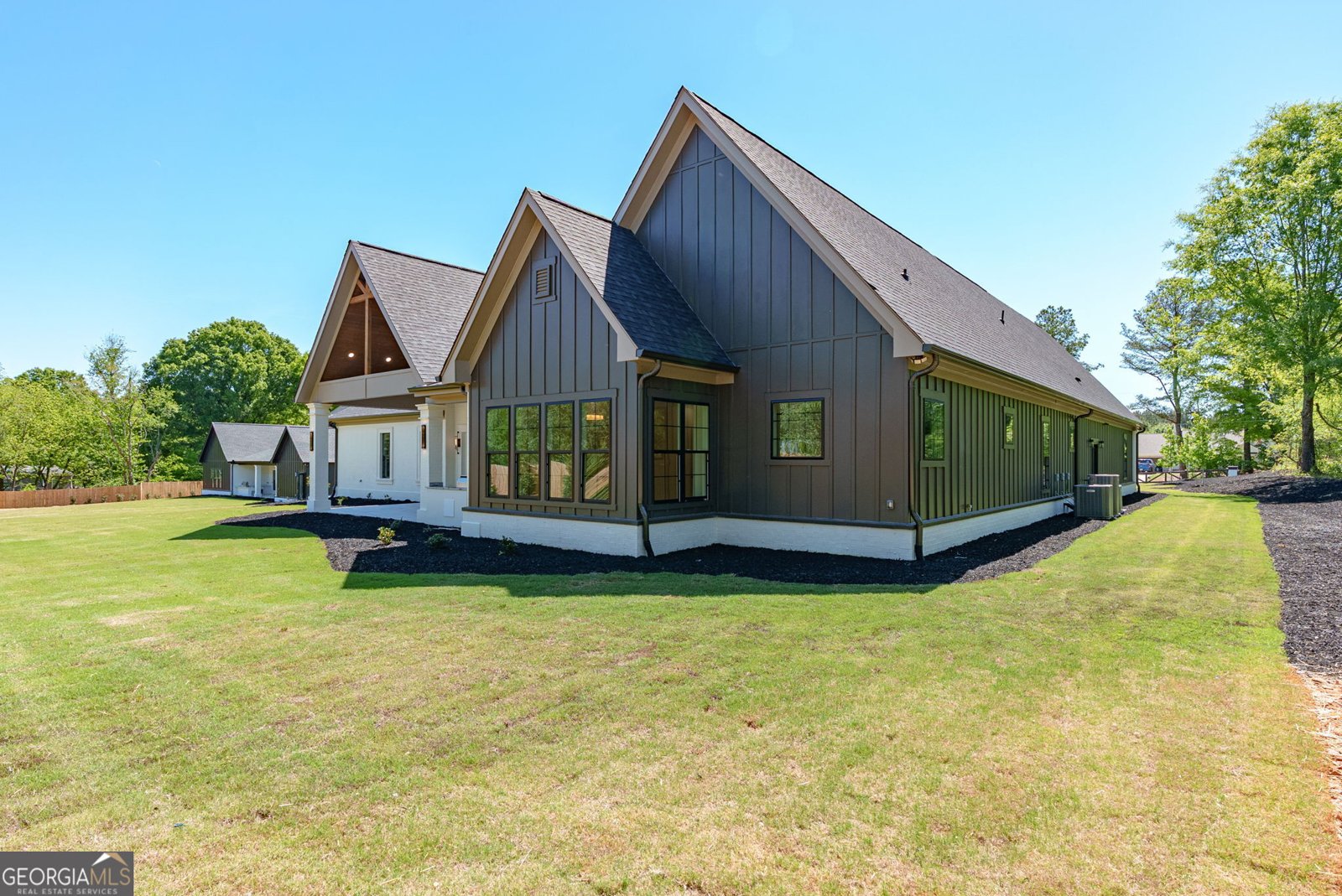 2366 Wall Road Monroe - Photo 189