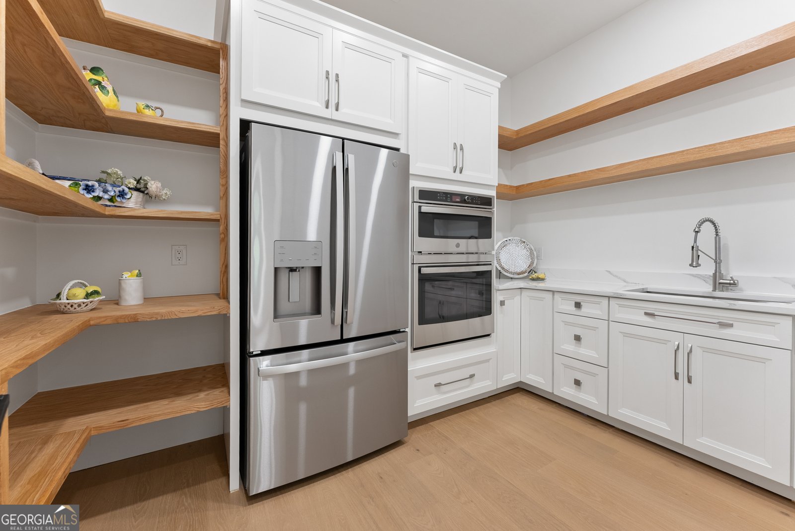 2366 Wall Road Monroe - Photo 19