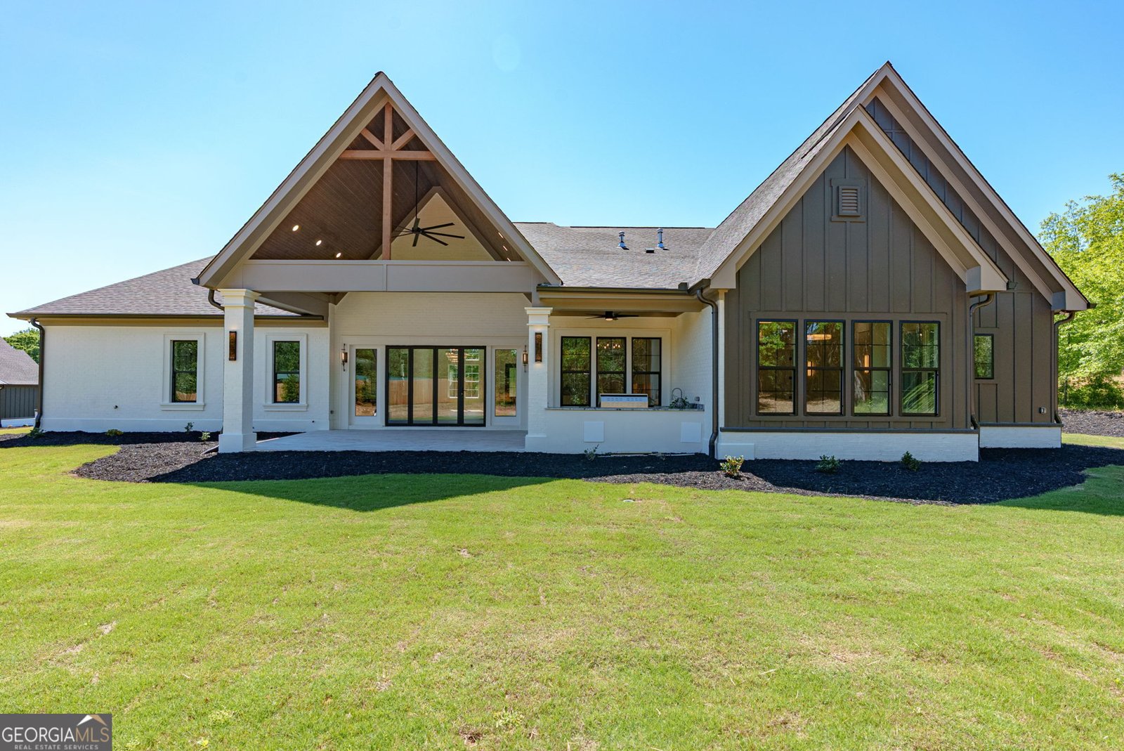 2366 Wall Road Monroe - Photo 190