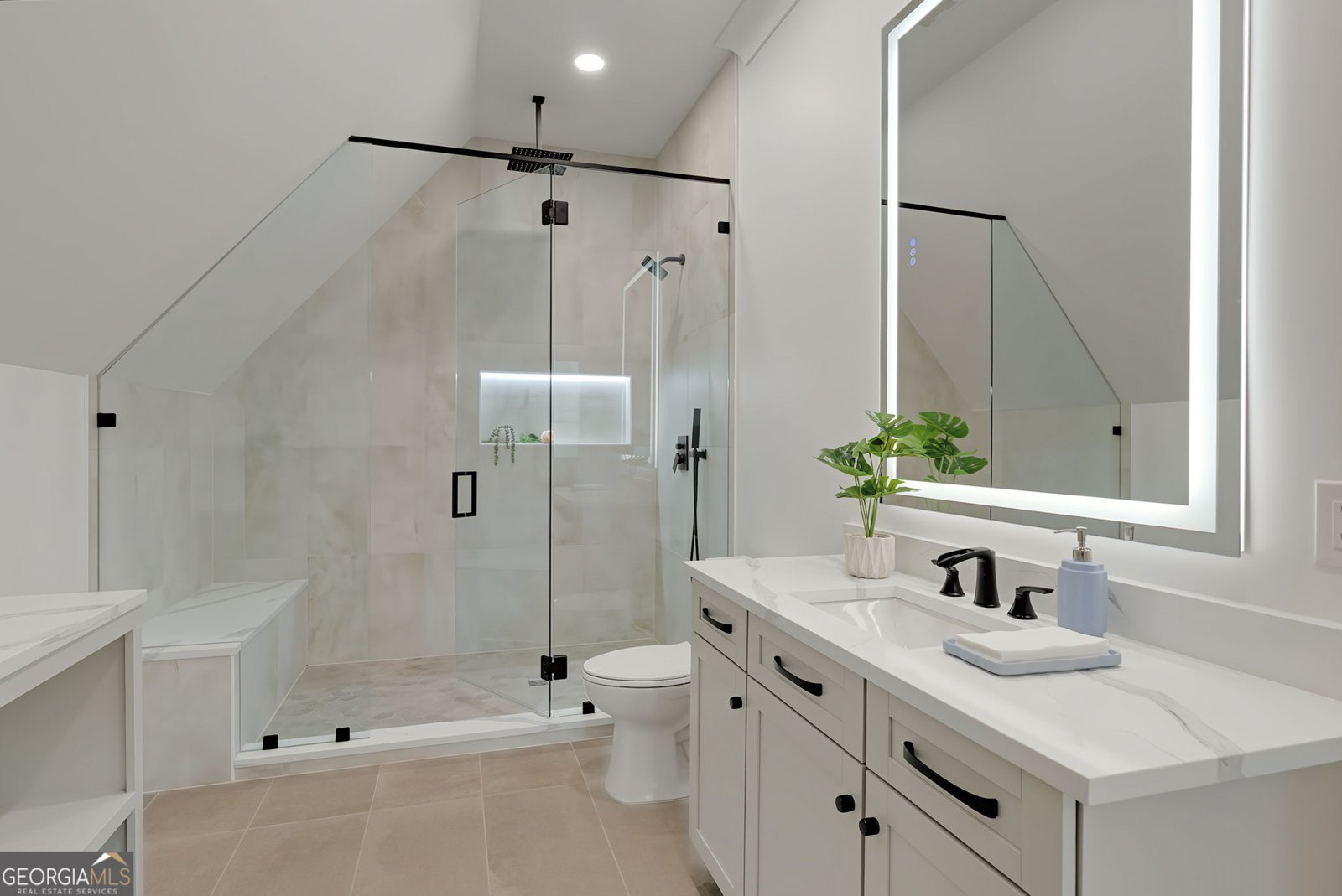 2366 Wall Road Monroe - Photo 192