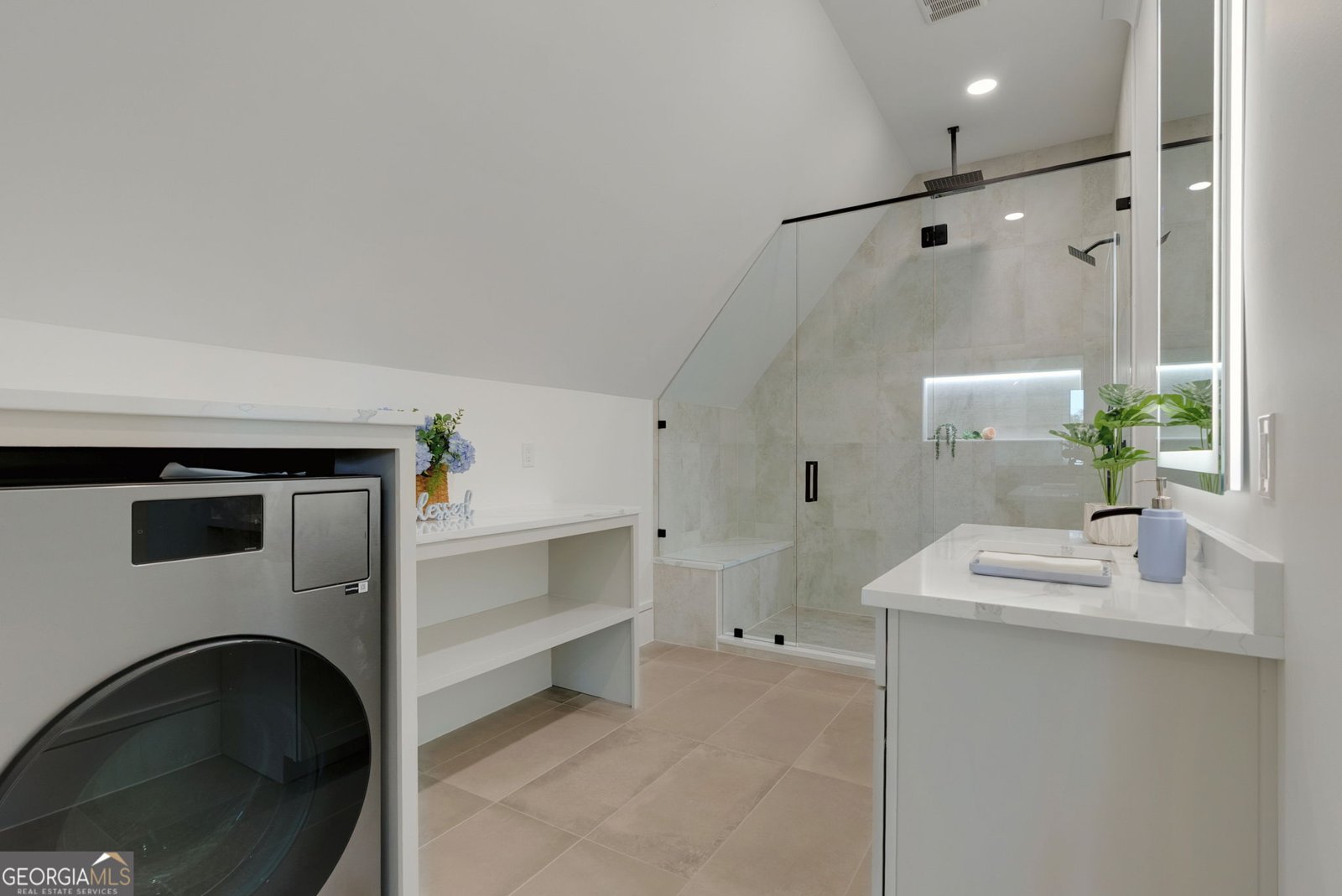 2366 Wall Road Monroe - Photo 193