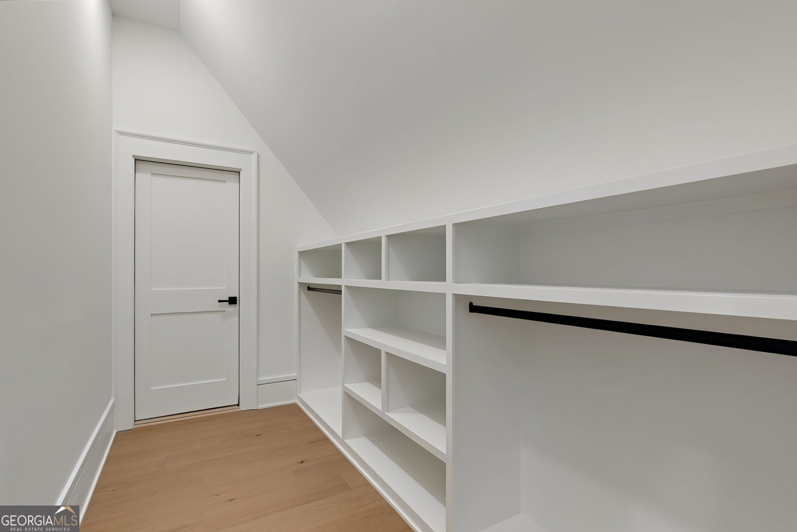 2366 Wall Road Monroe - Photo 194