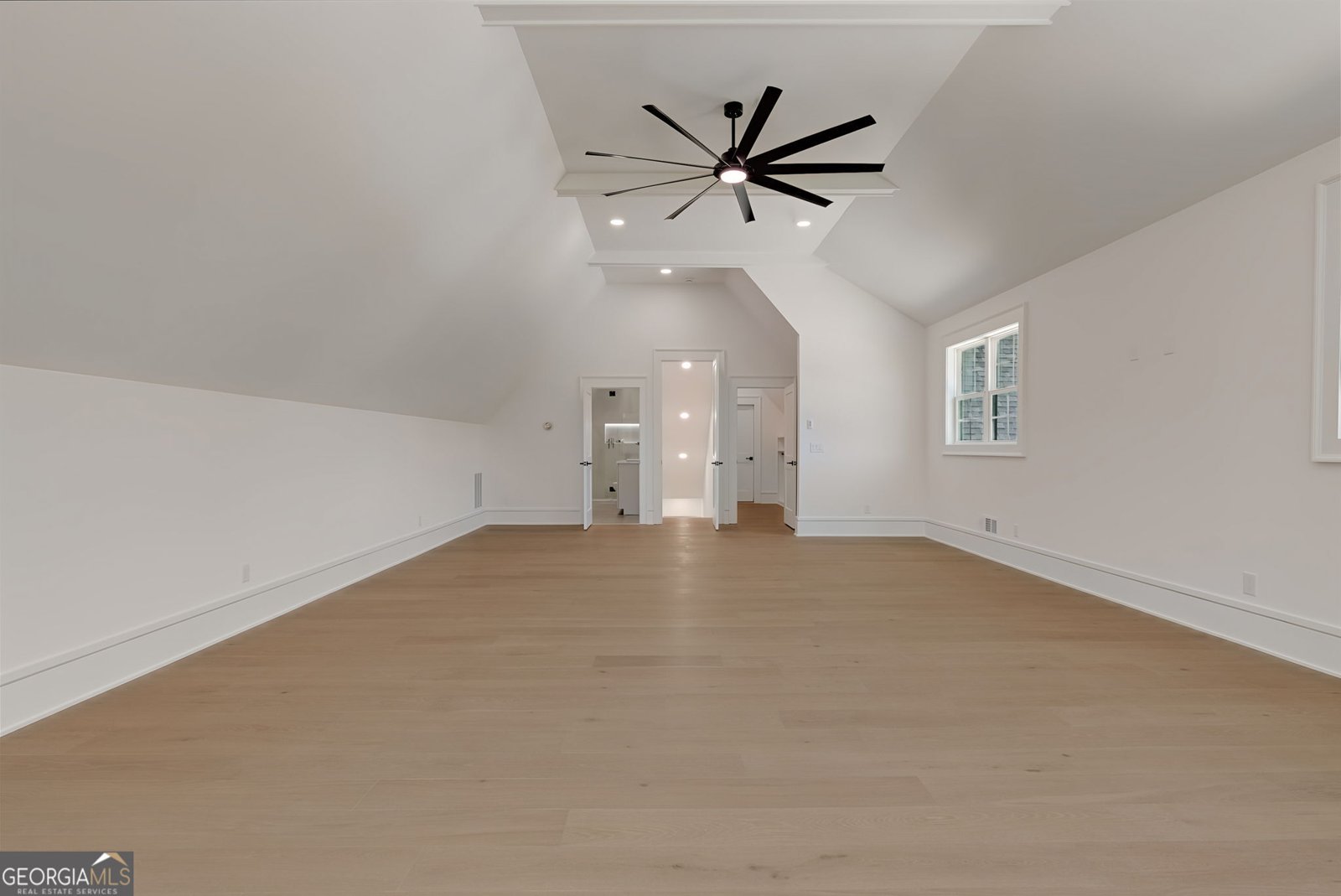 2366 Wall Road Monroe - Photo 195