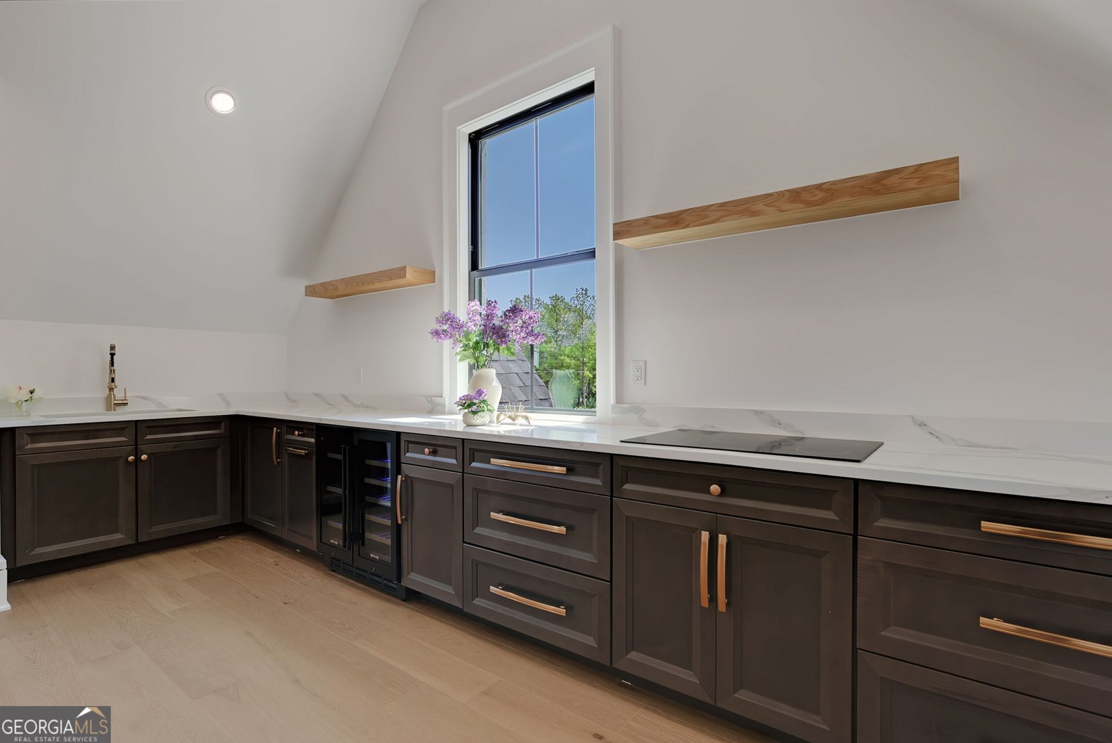 2366 Wall Road Monroe - Photo 196