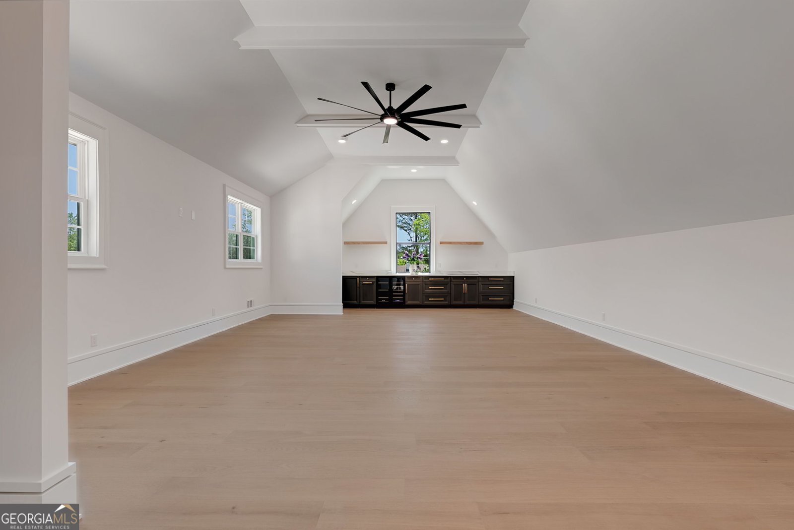 2366 Wall Road Monroe - Photo 197