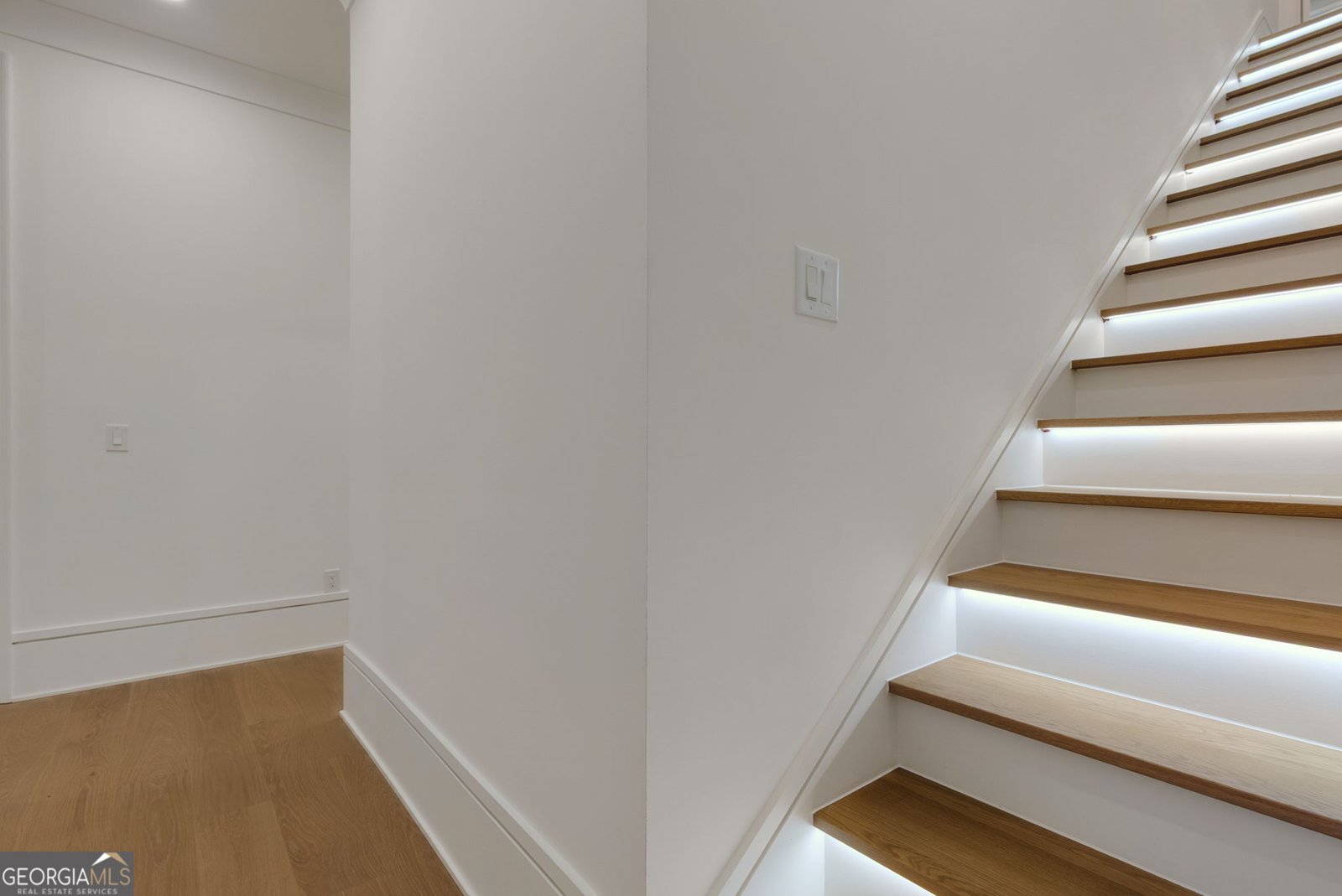 2366 Wall Road Monroe - Photo 198