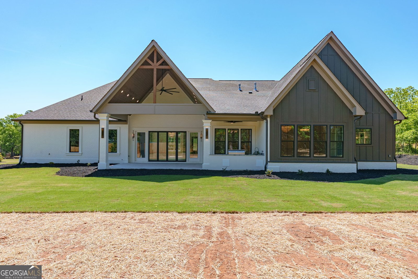 2366 Wall Road Monroe - Photo 200