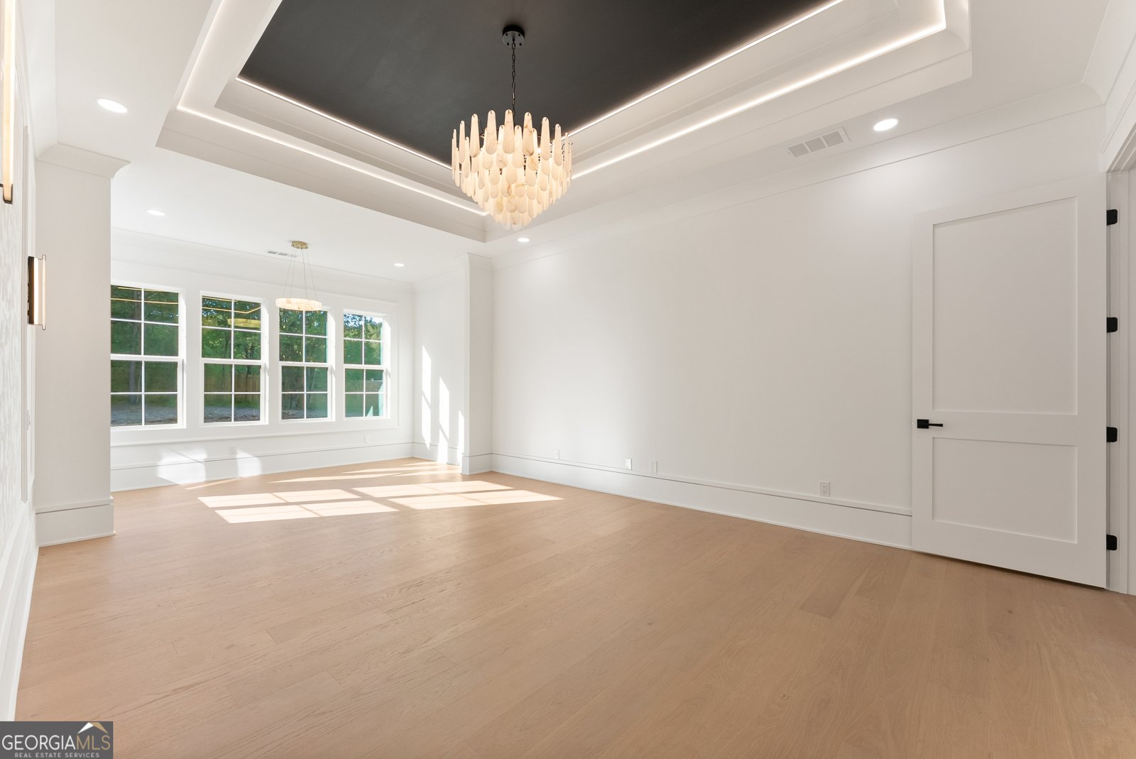 2366 Wall Road Monroe - Photo 21