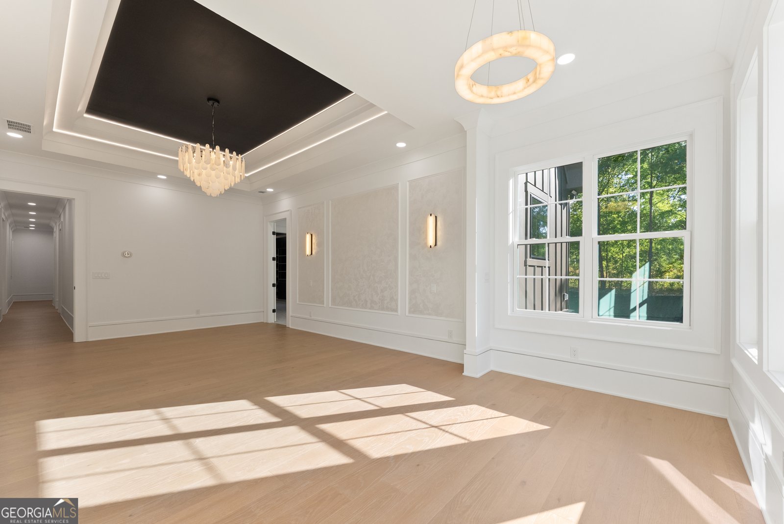 2366 Wall Road Monroe - Photo 22