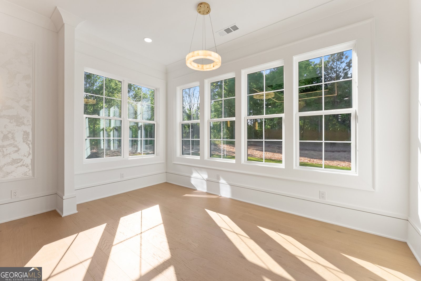 2366 Wall Road Monroe - Photo 23