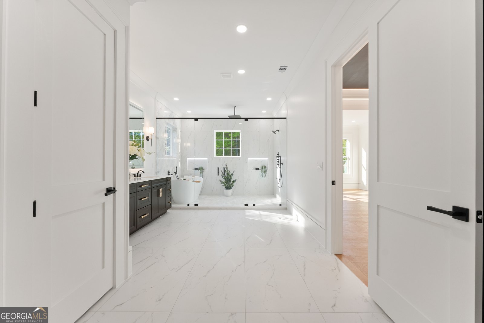 2366 Wall Road Monroe - Photo 25