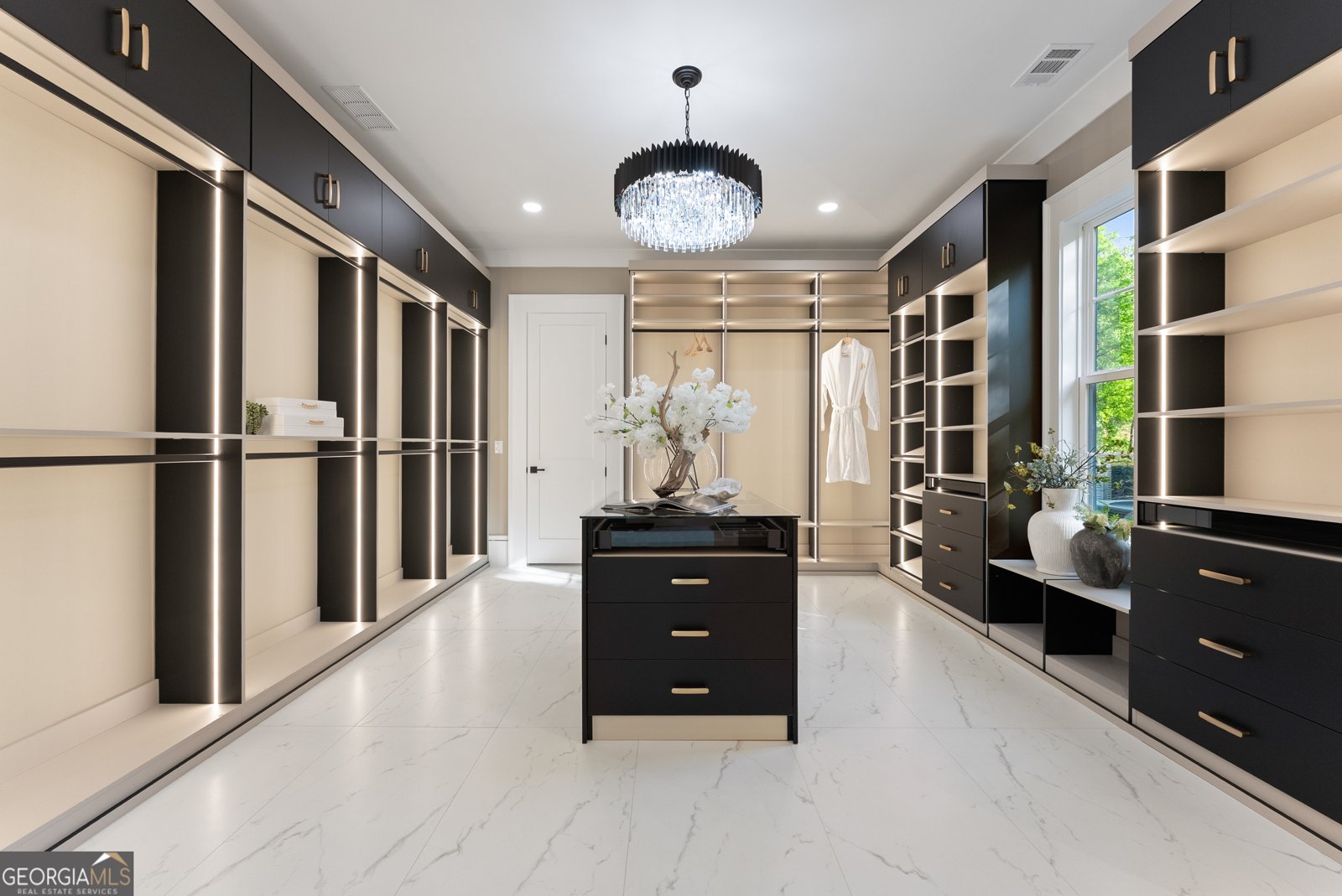 2366 Wall Road Monroe - Photo 26