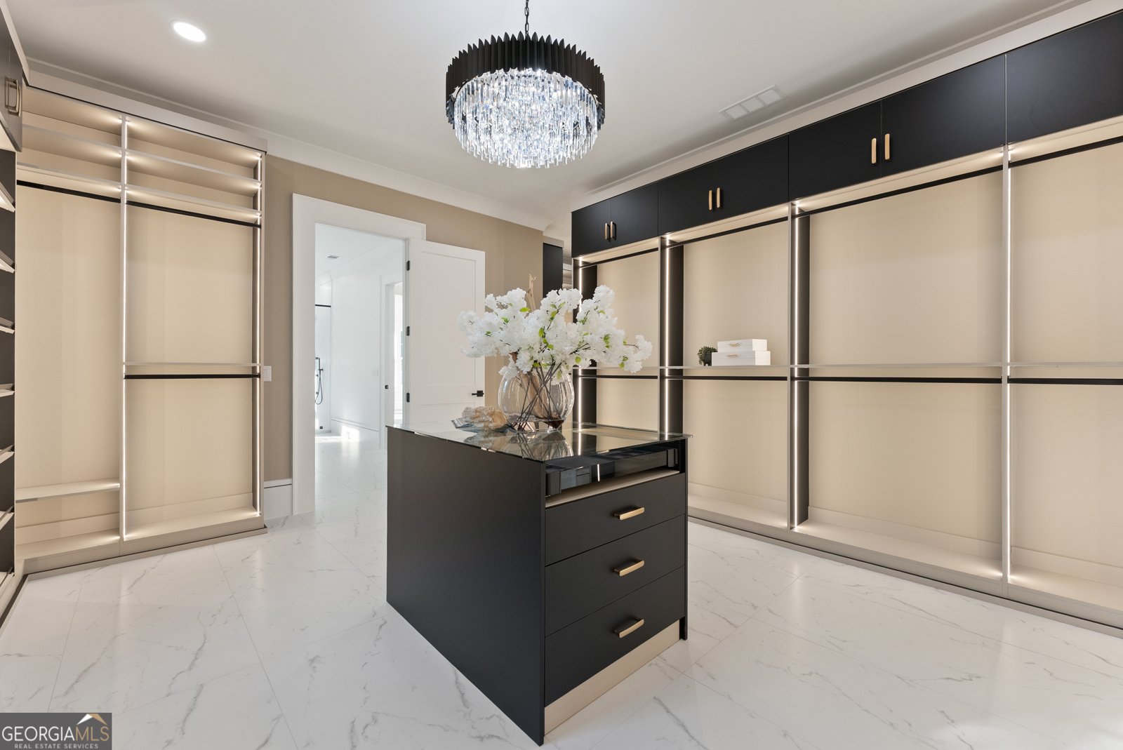 2366 Wall Road Monroe - Photo 27