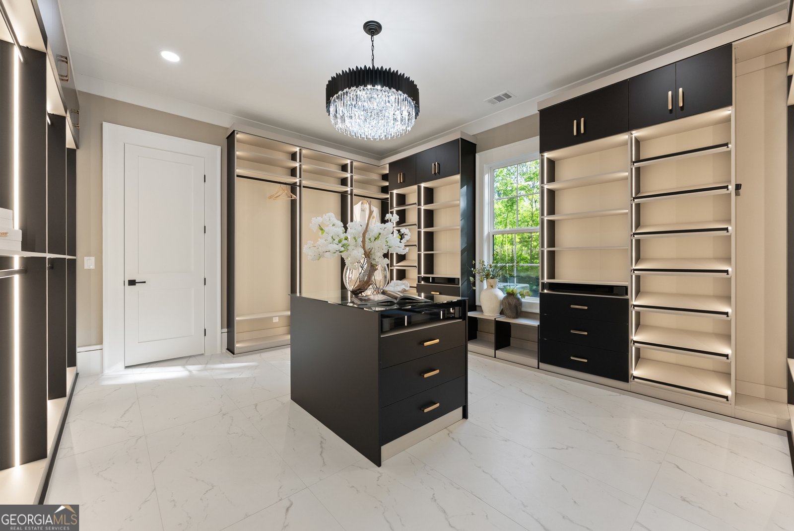 2366 Wall Road Monroe - Photo 28