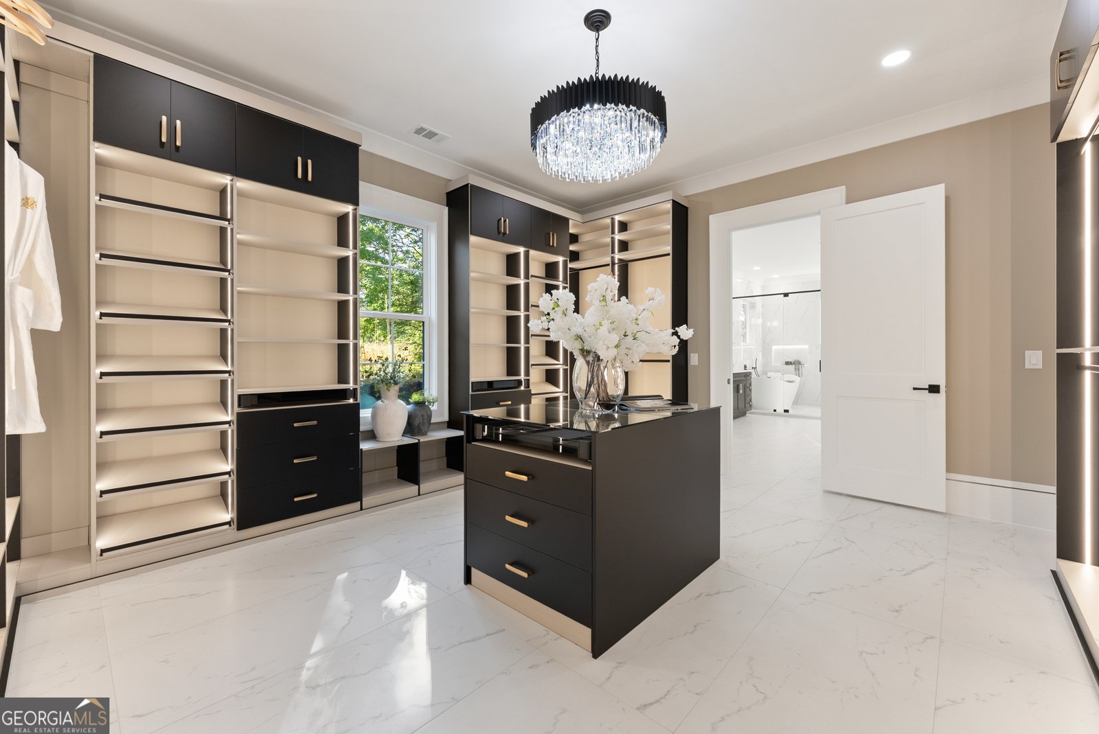 2366 Wall Road Monroe - Photo 29