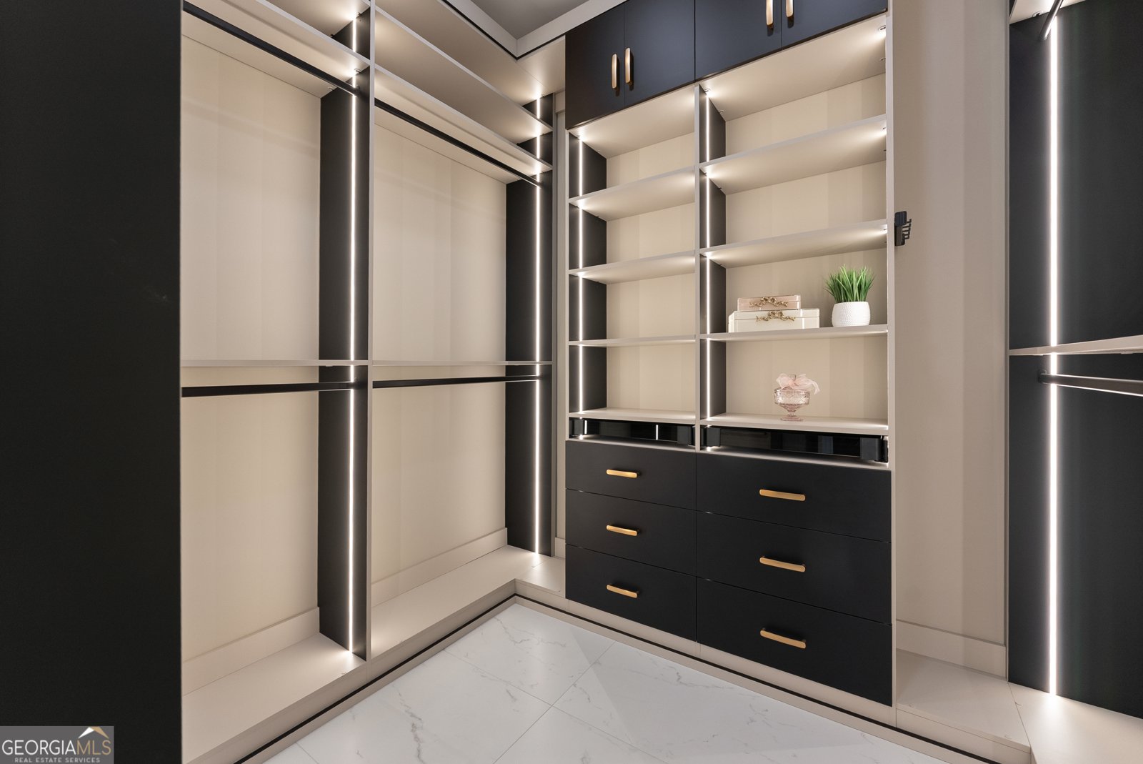 2366 Wall Road Monroe - Photo 30