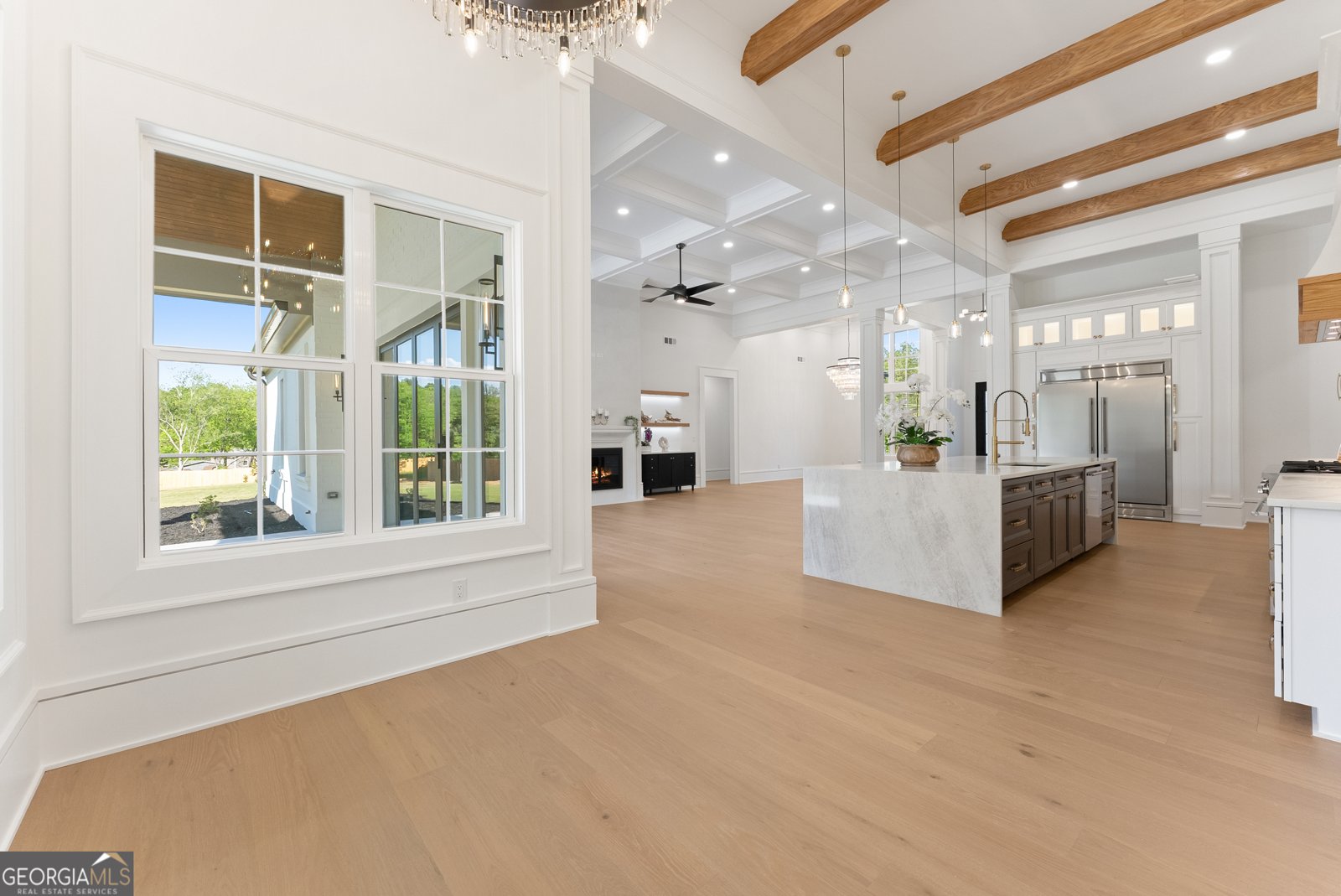 2366 Wall Road Monroe - Photo 32