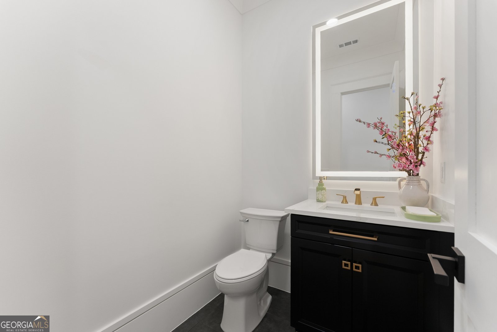 2366 Wall Road Monroe - Photo 33