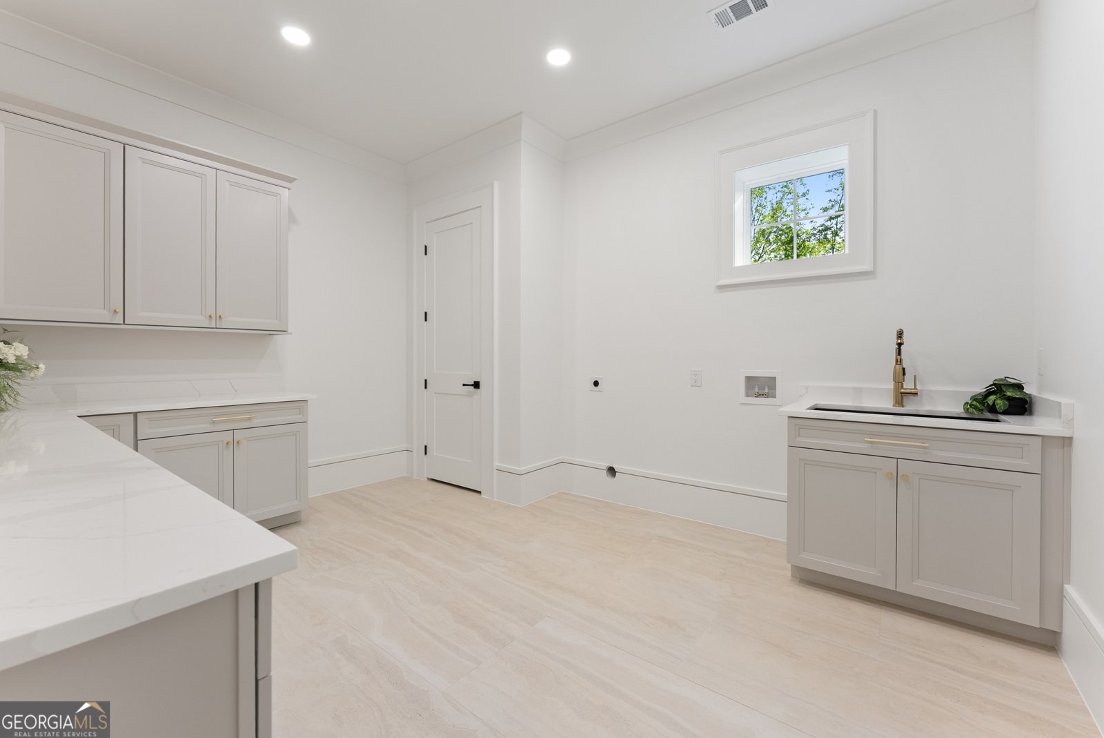 2366 Wall Road Monroe - Photo 34