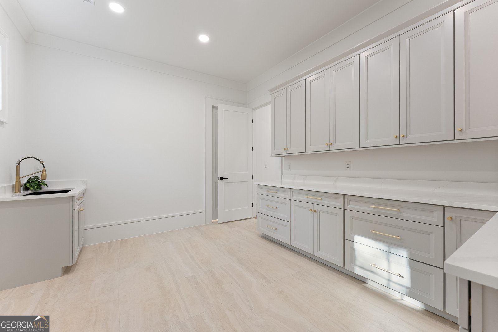 2366 Wall Road Monroe - Photo 35