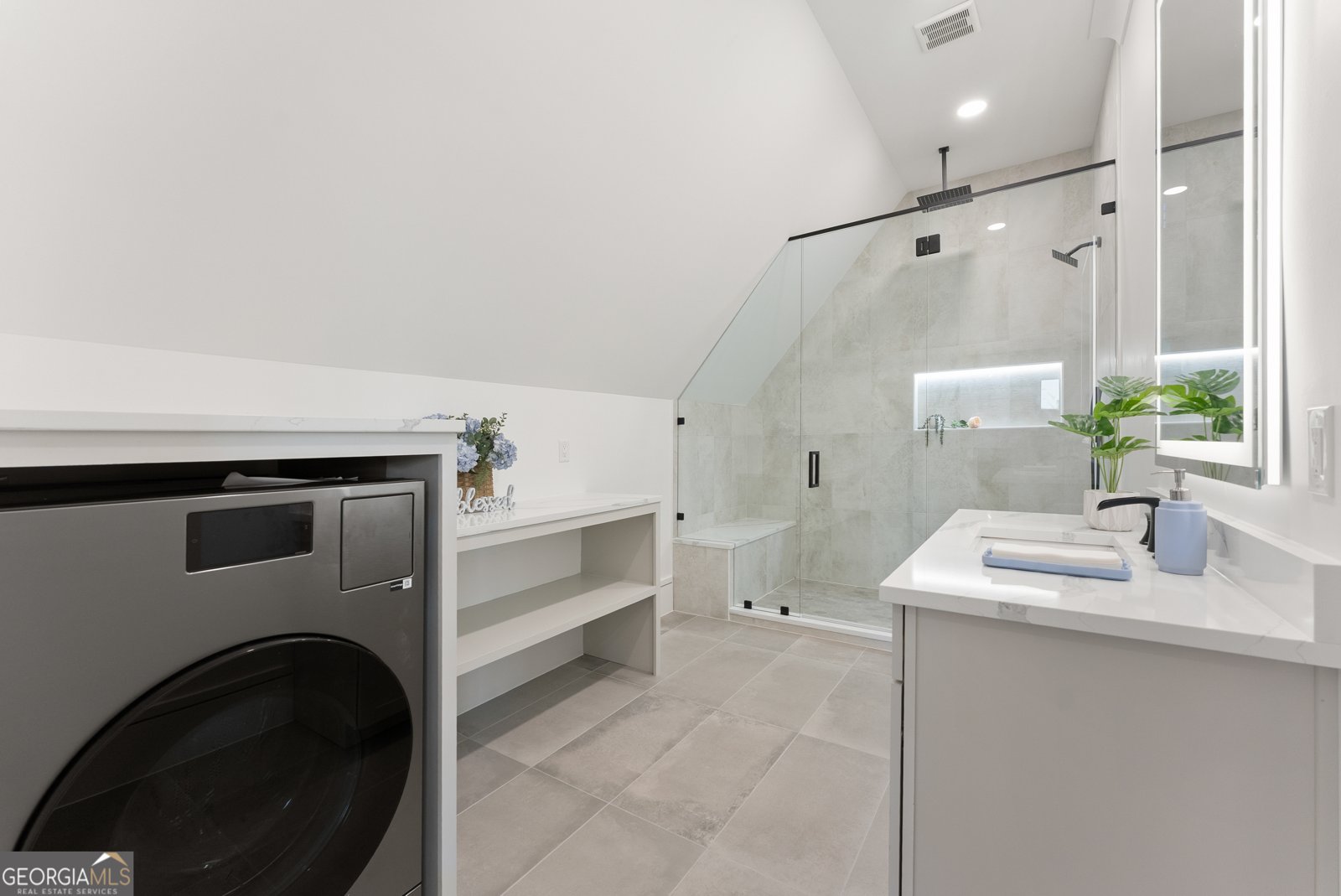 2366 Wall Road Monroe - Photo 36