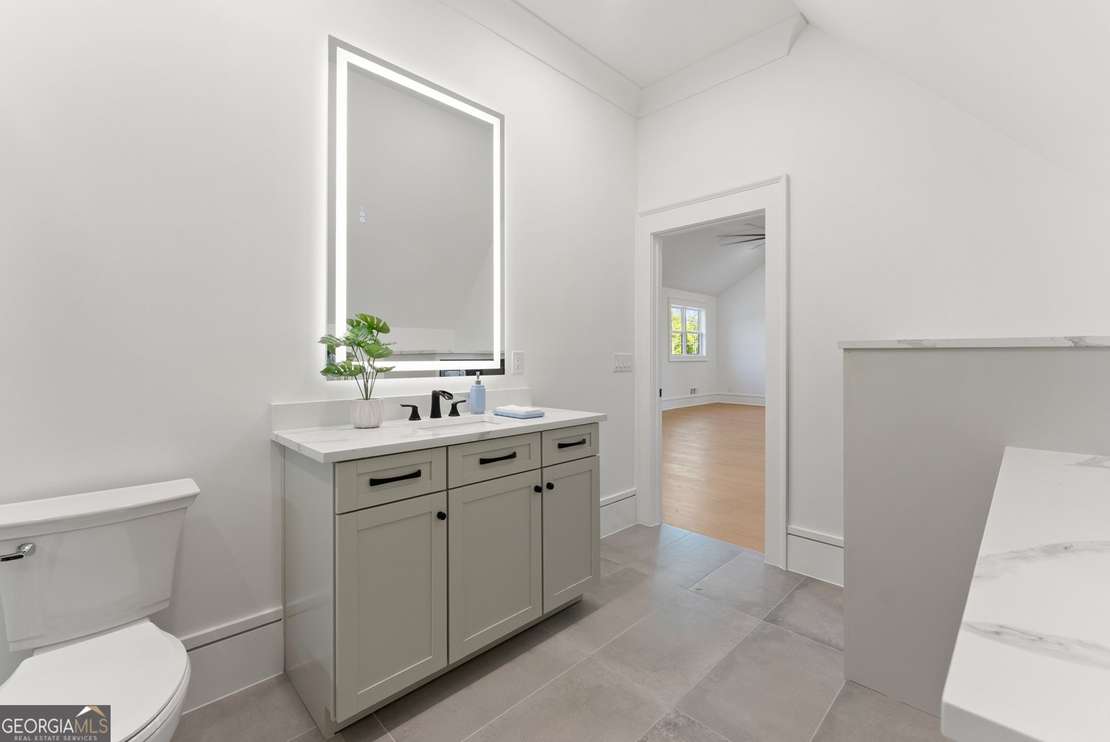 2366 Wall Road Monroe - Photo 37