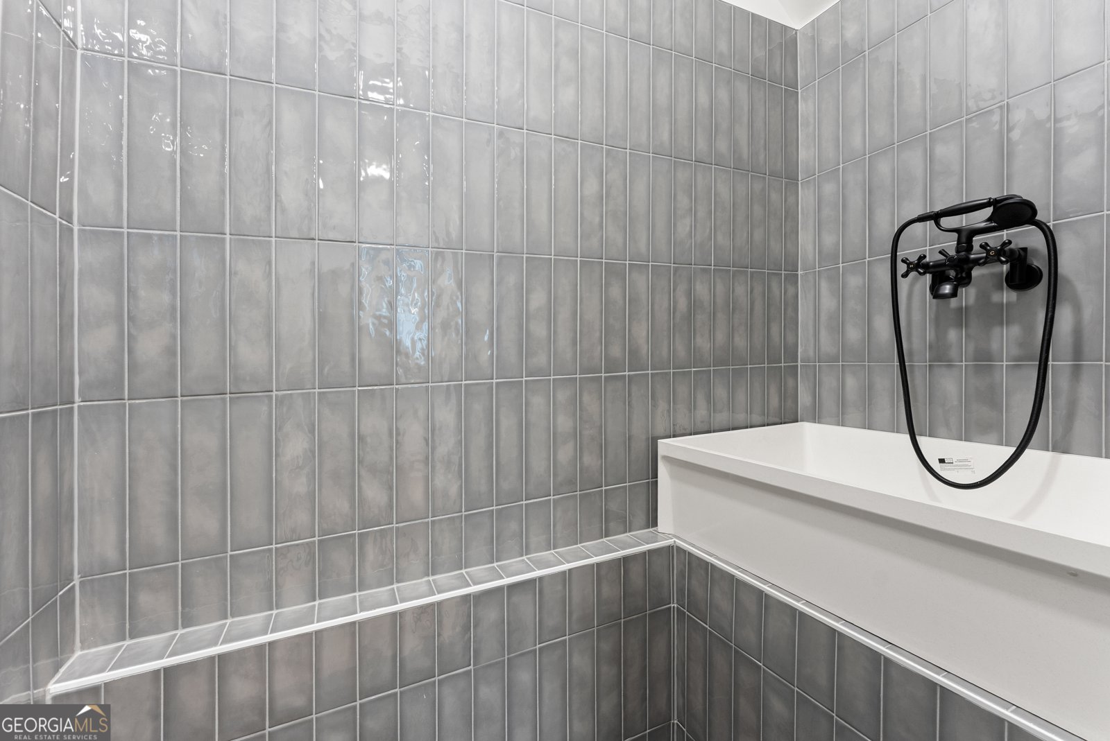 2366 Wall Road Monroe - Photo 38